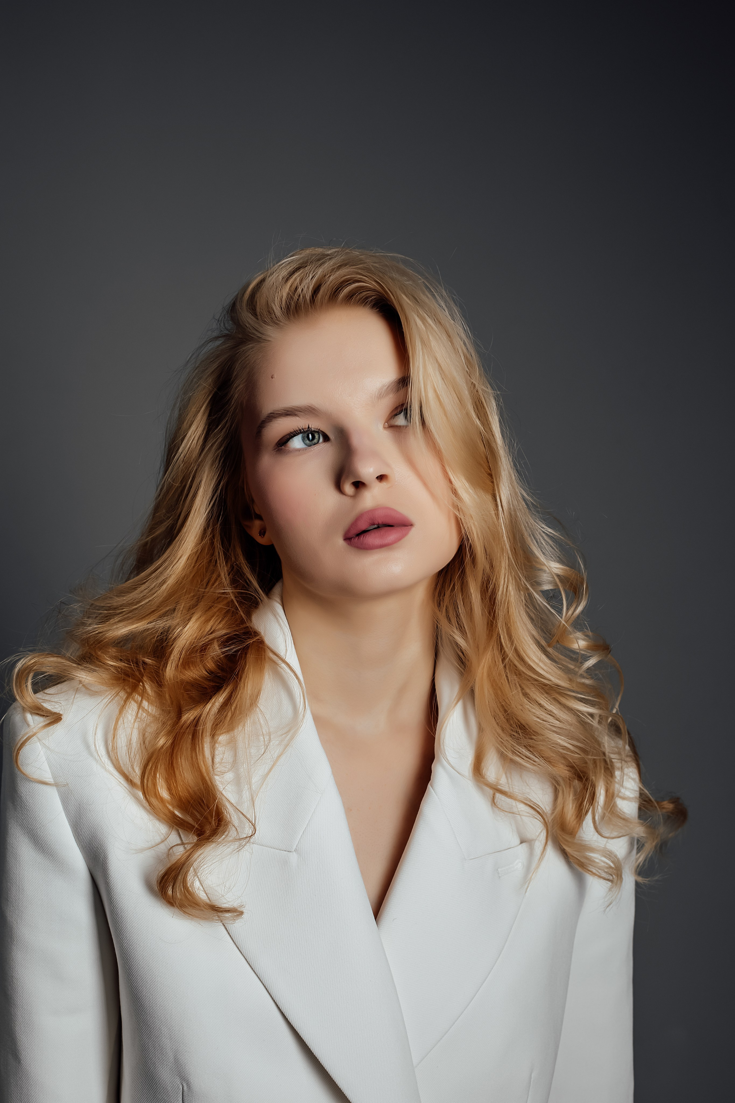 Модельные тесты. Https://malovafoto.ru