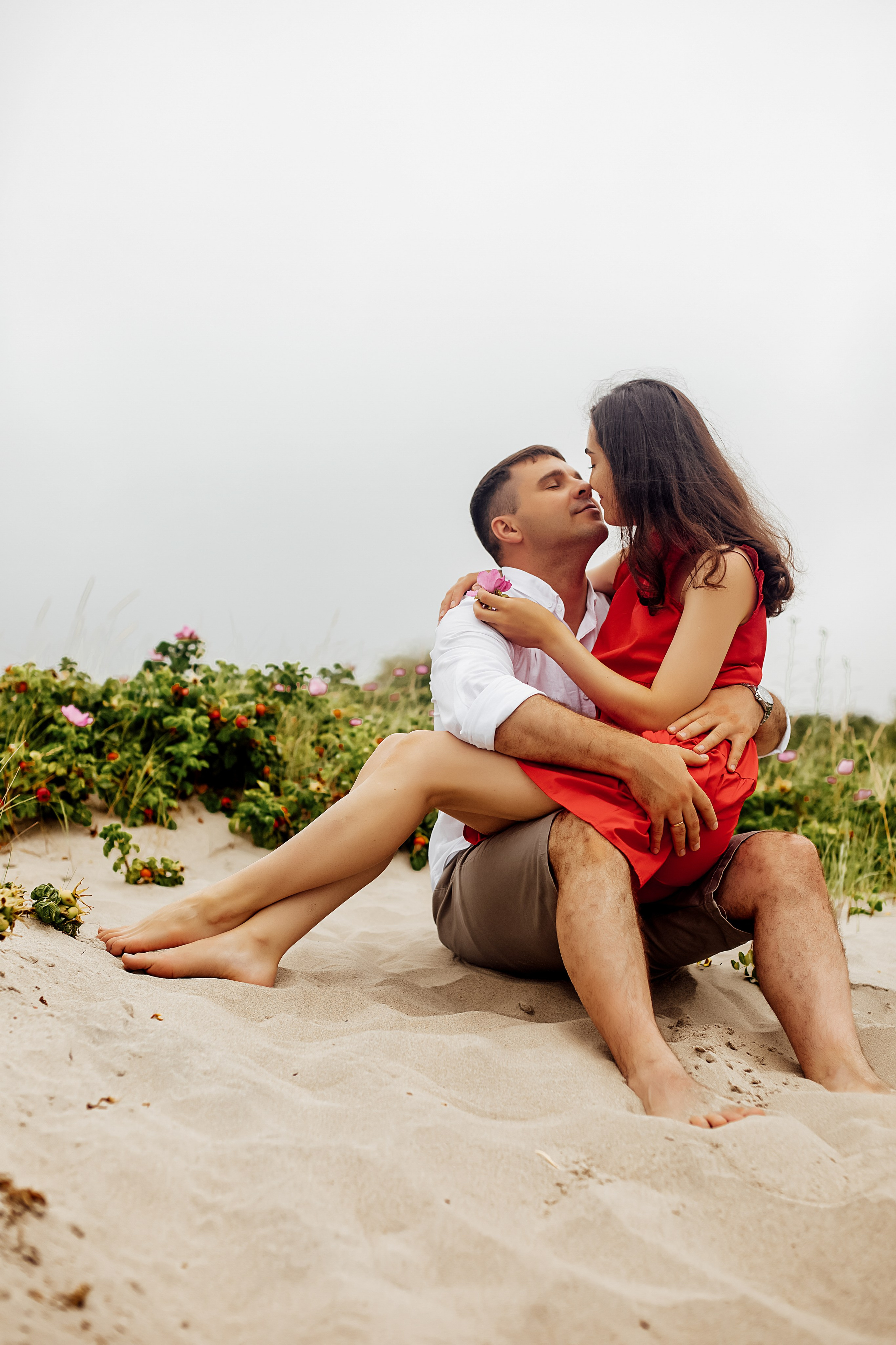 Love Story. Https://malovafoto.ru