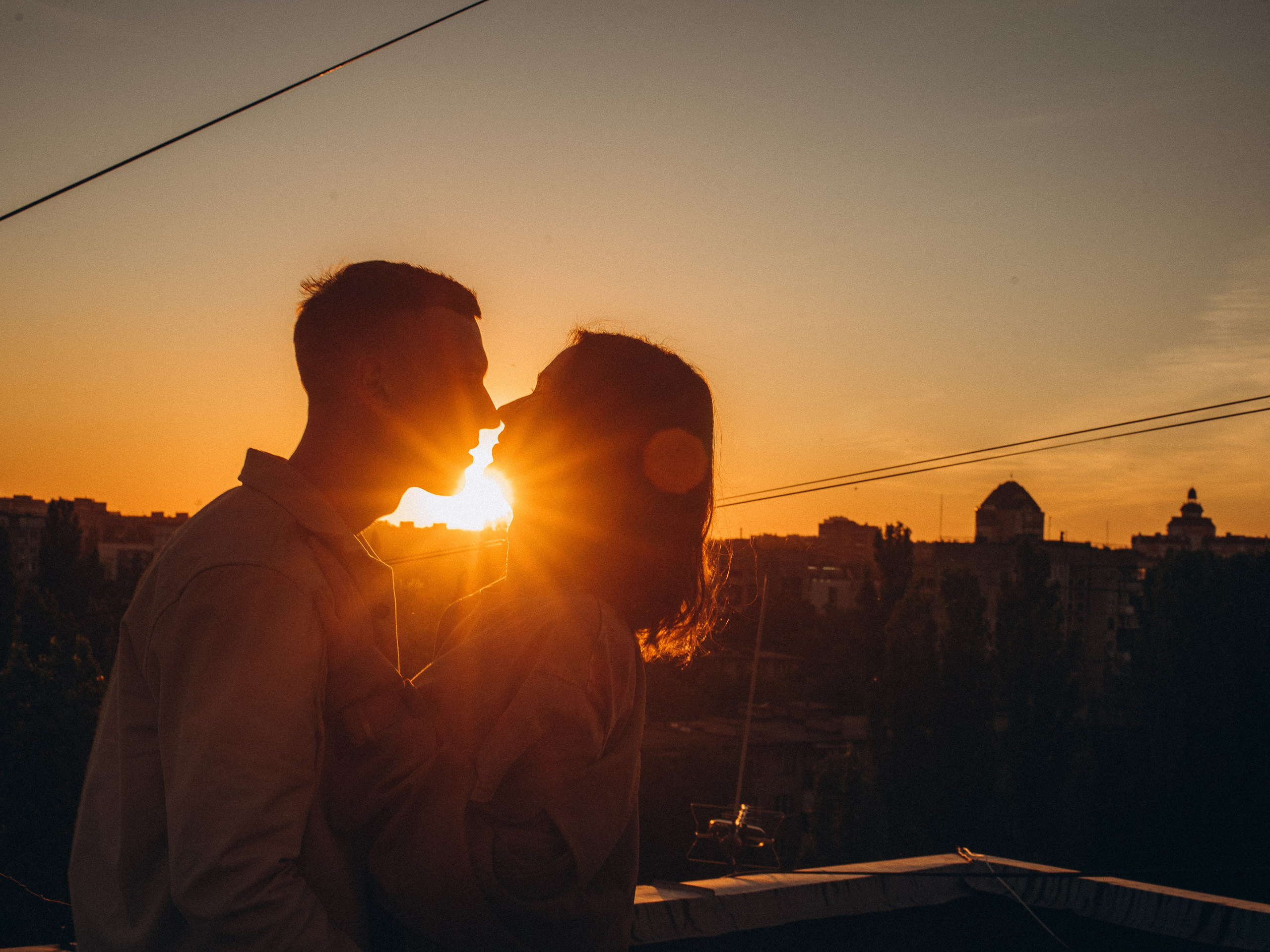 Любовная фотоистория. Фотограф Любовь Подосенова Липецк|Воронеж