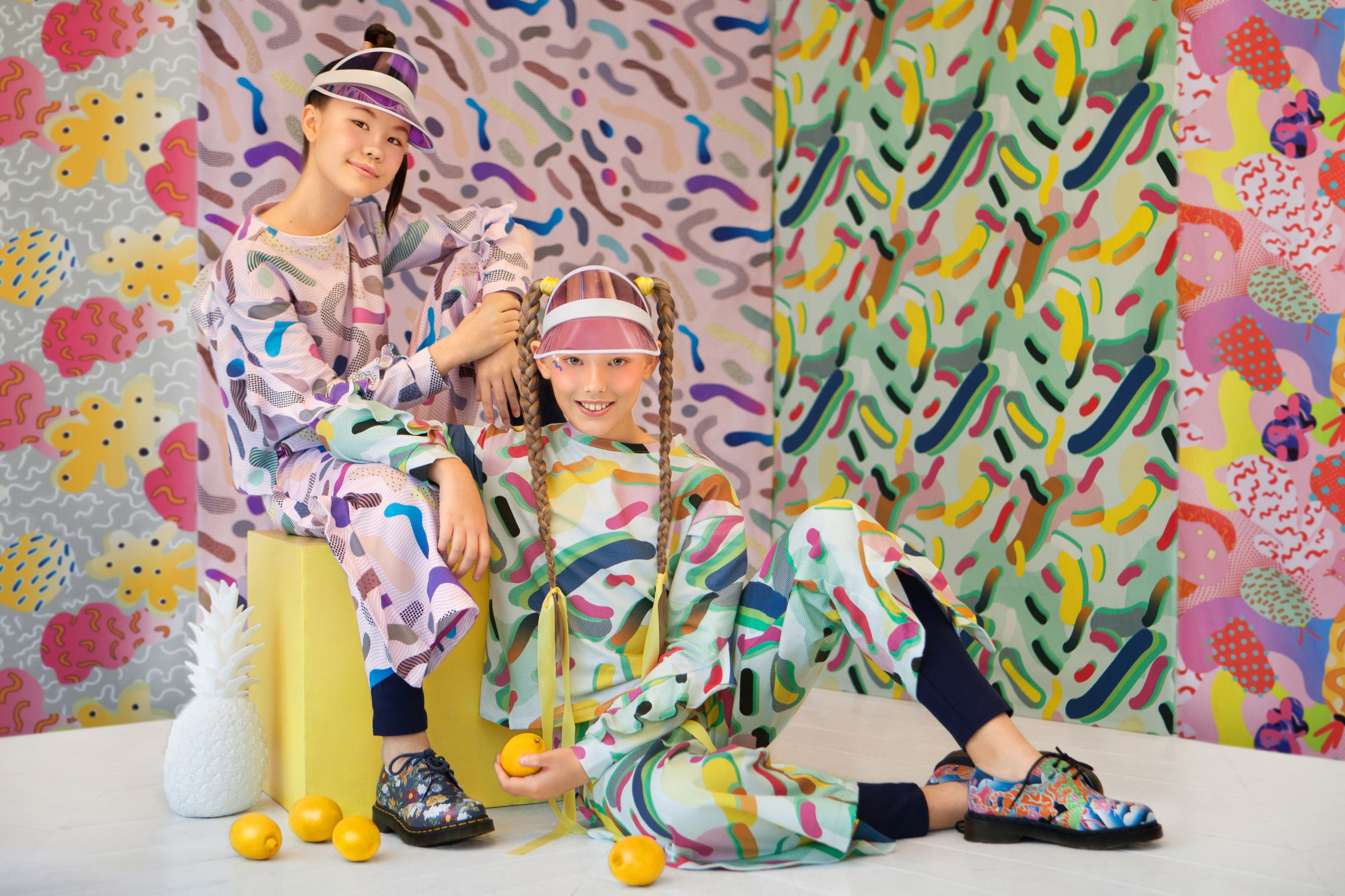 TVVIIGA. Детский и ньюборн фотограф в Санкт-Петербурге Марина Айдинян