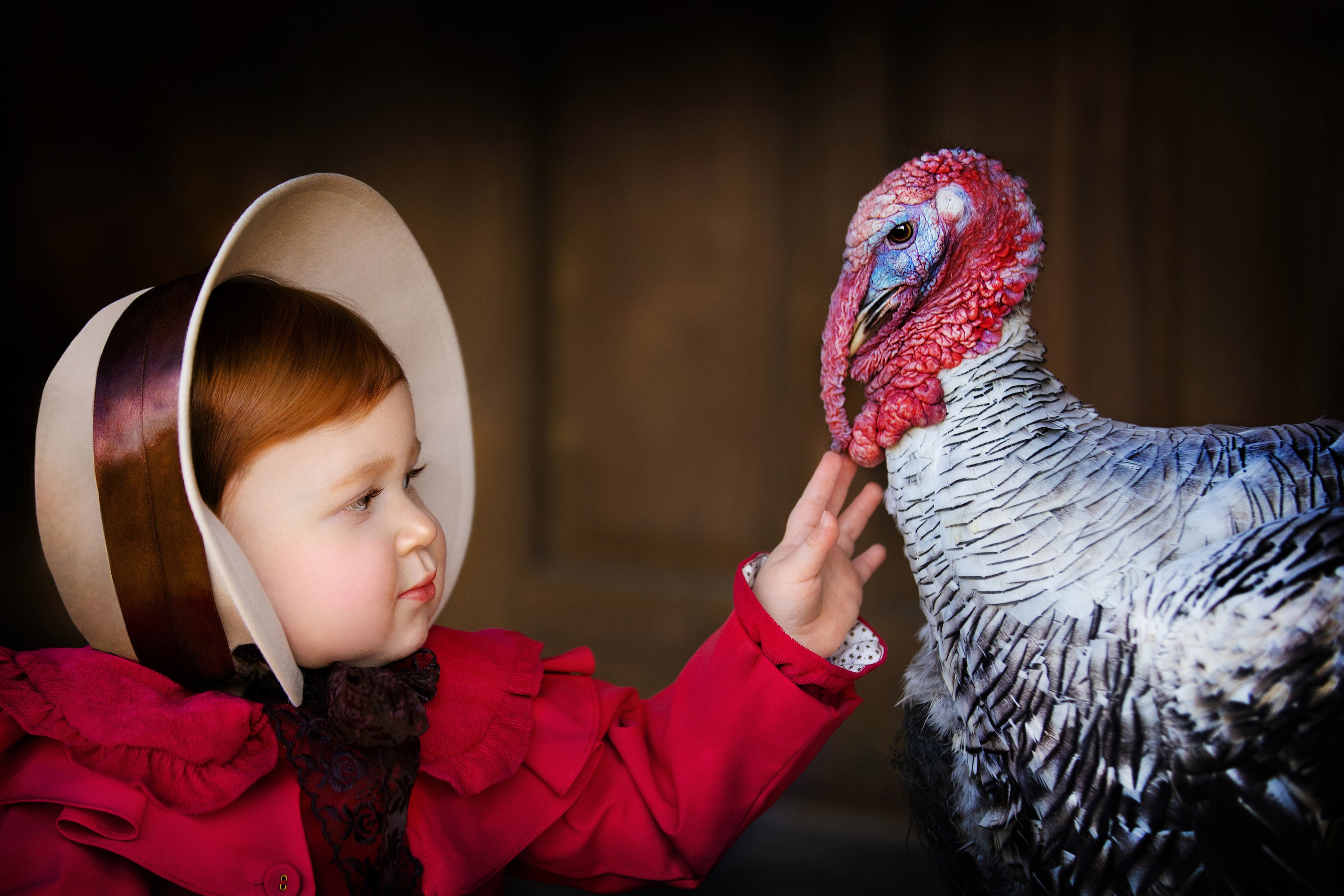 О baby. Детский и ньюборн фотограф в Санкт-Петербурге Марина Айдинян
