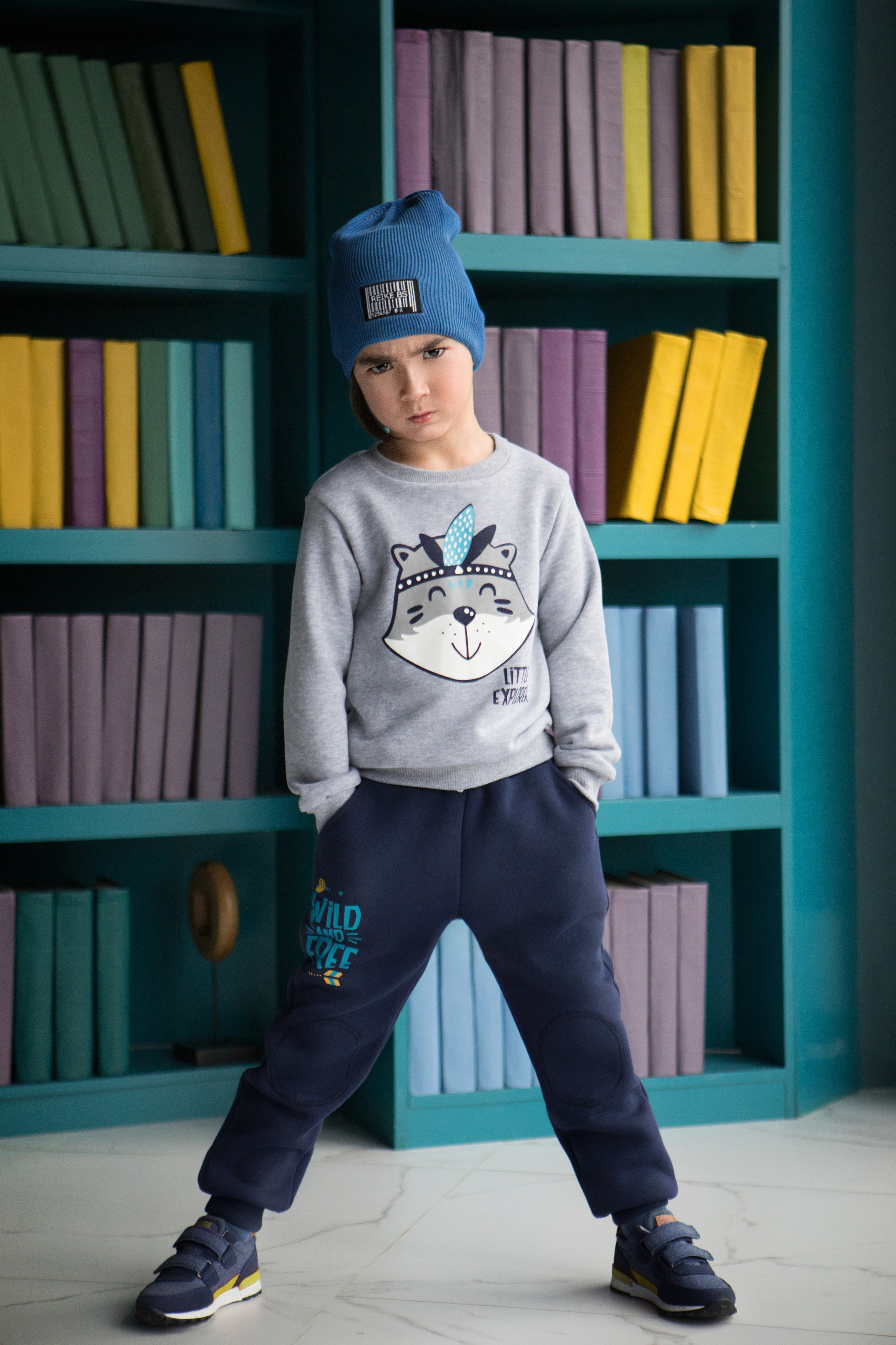 Palloncino. Детский и ньюборн фотограф в Санкт-Петербурге Марина Айдинян