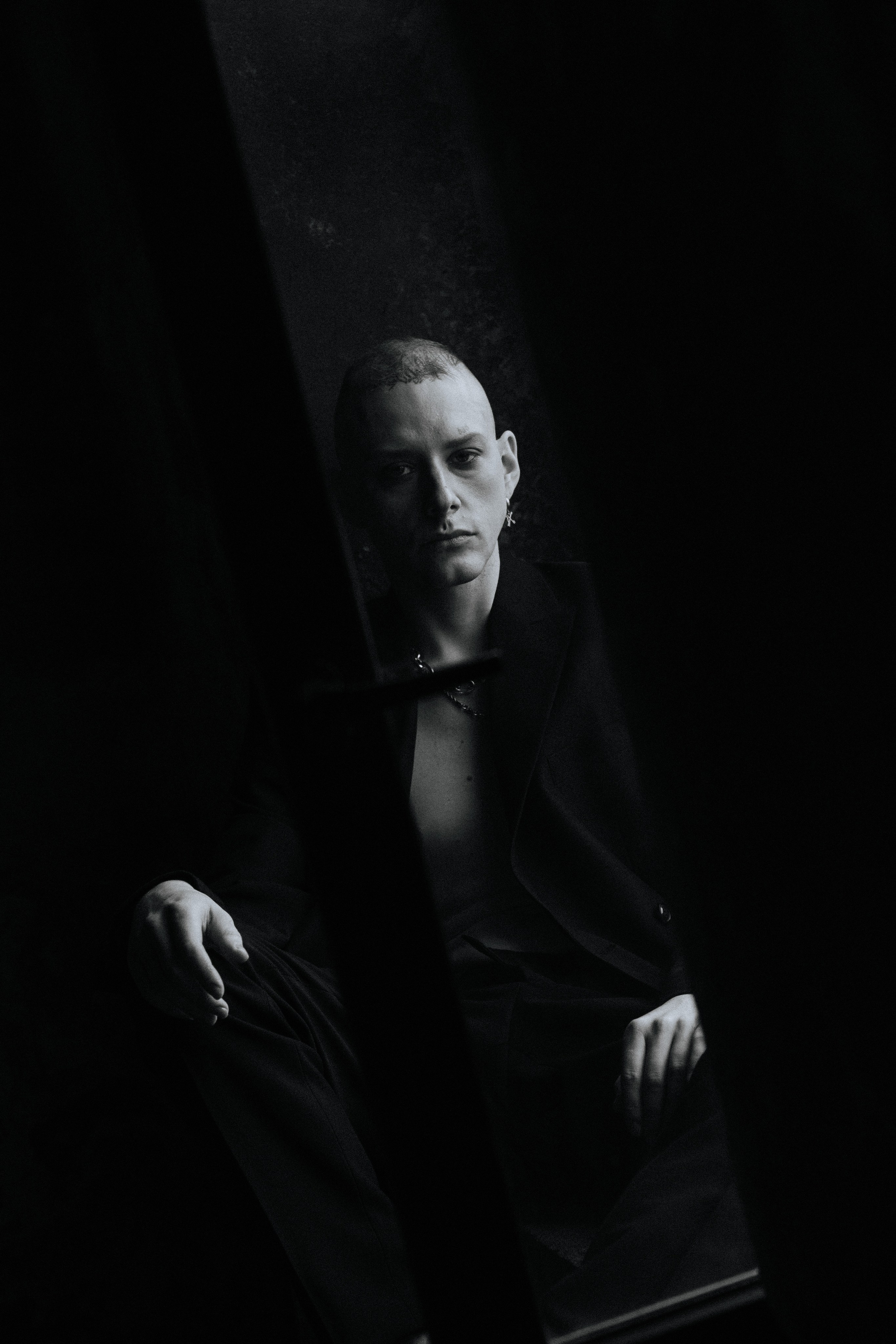 Креативные. Коммерческий фотограф в Санкт-Петербурге (СПб) Екатерина Панчёха, Панчёшка