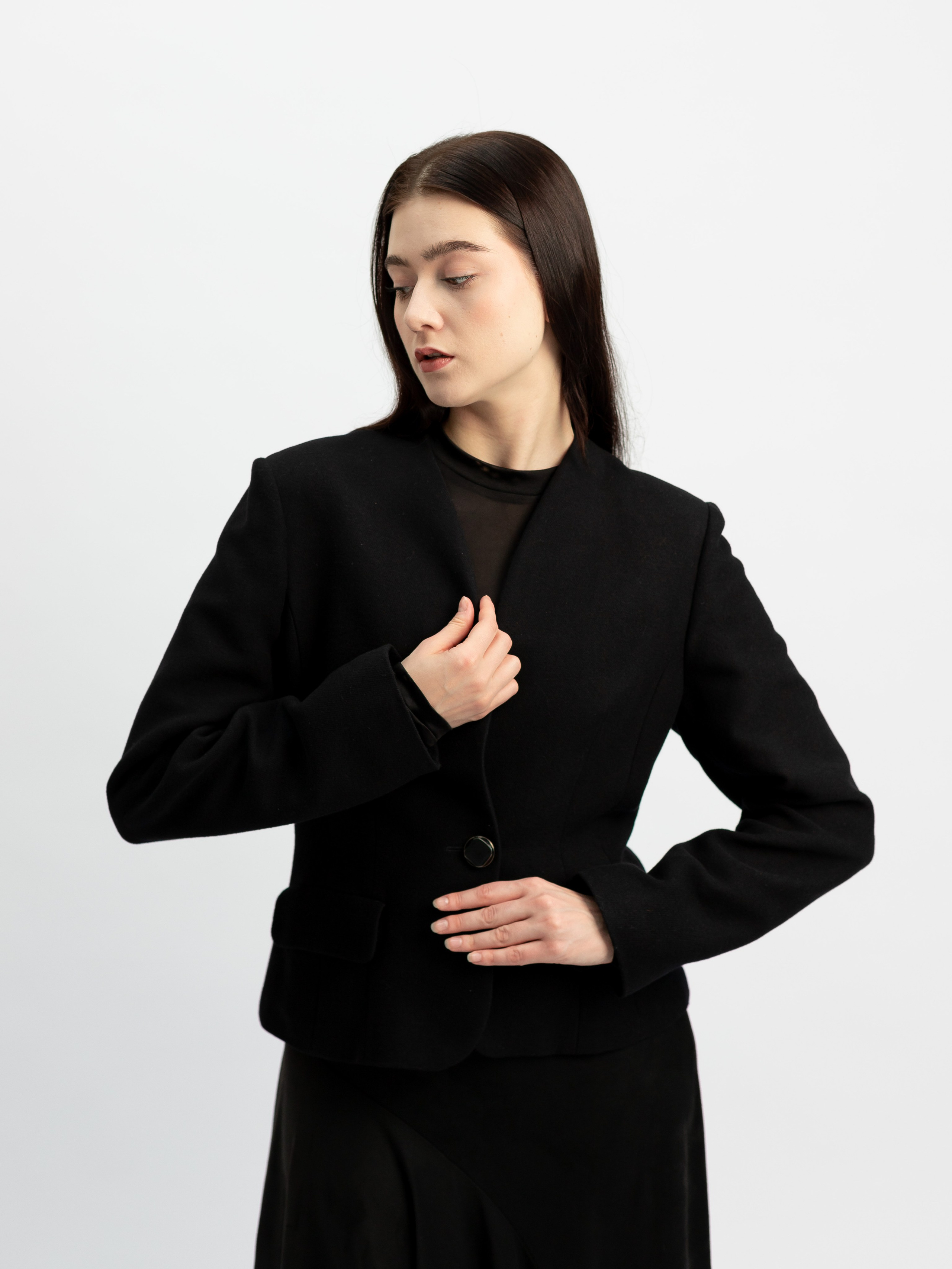 Костюмы. Коммерческий фотограф в Санкт-Петербурге (СПб) Екатерина Панчёха, Панчёшка