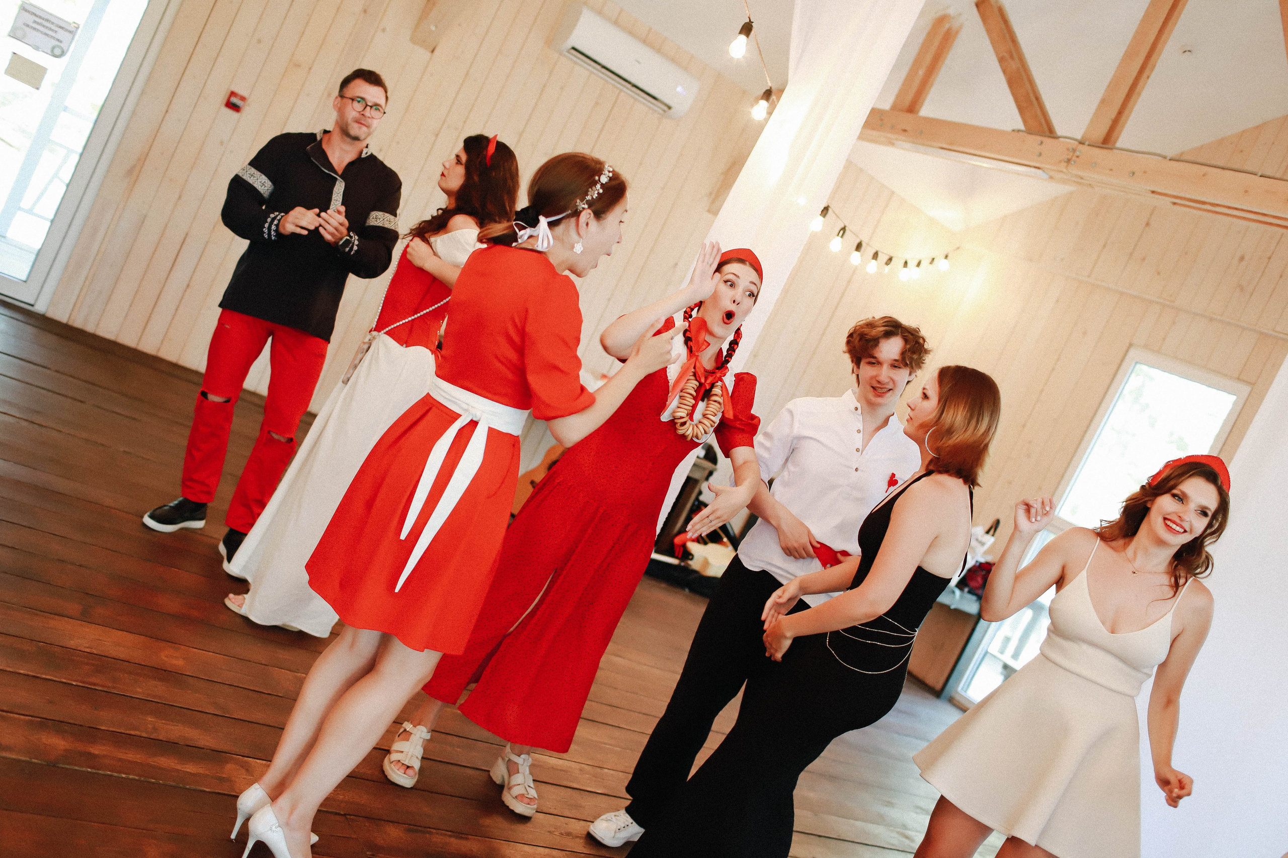 Свадебные. Коммерческий фотограф в Санкт-Петербурге (СПб) Екатерина Панчёха, Панчёшка