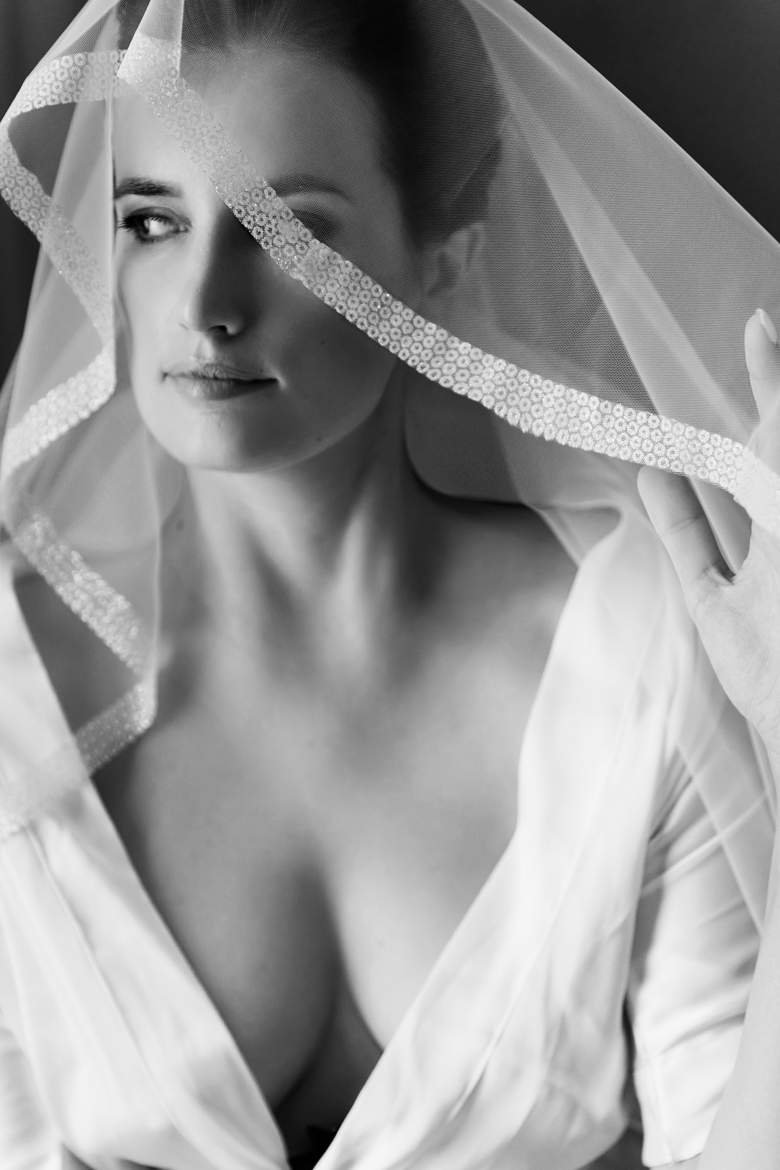 Ольга и Павел. Свадебный и семейный фотограф Александра Кос