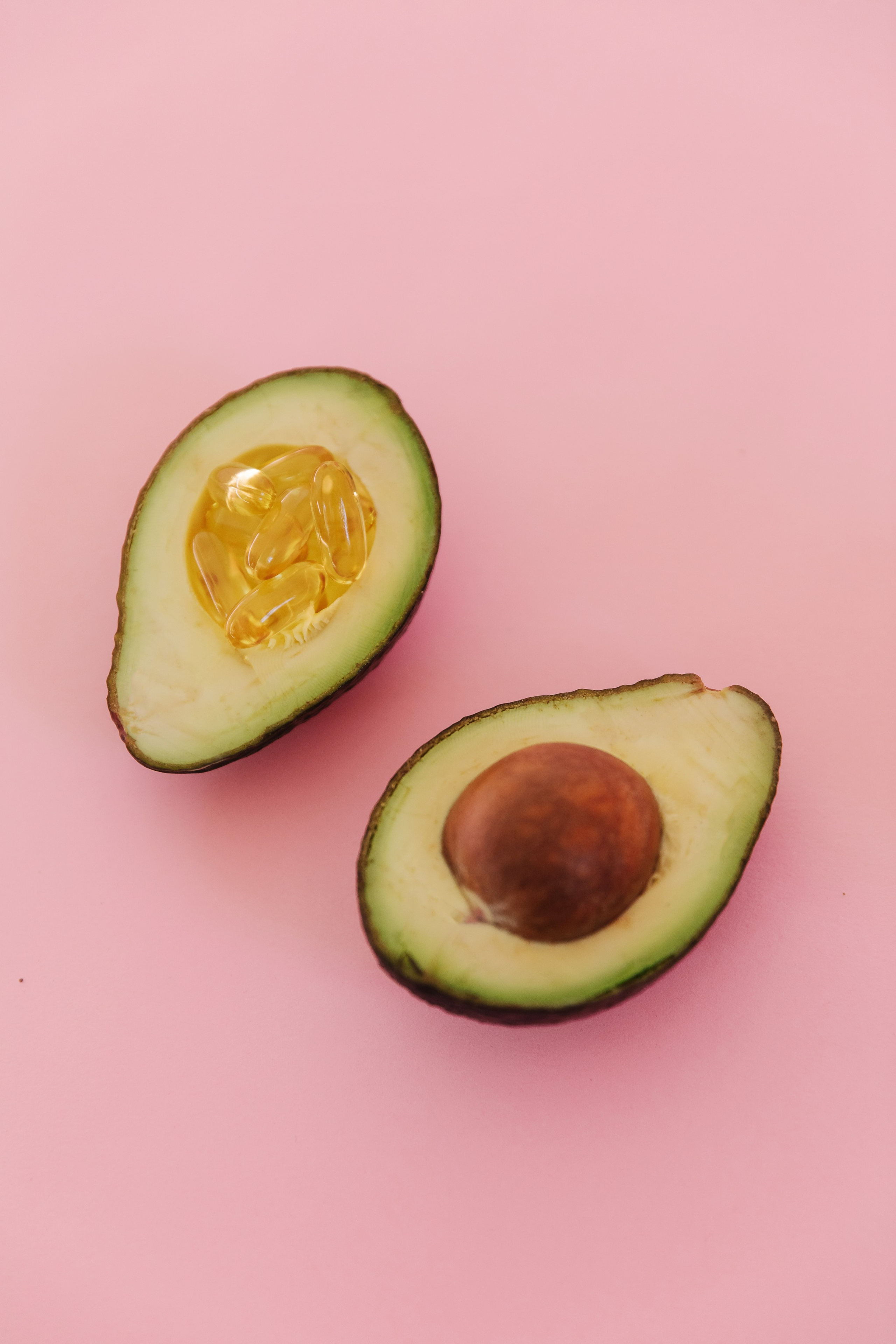 Марина нутрициолог. Свадебный и семейный фотограф Александра Кос