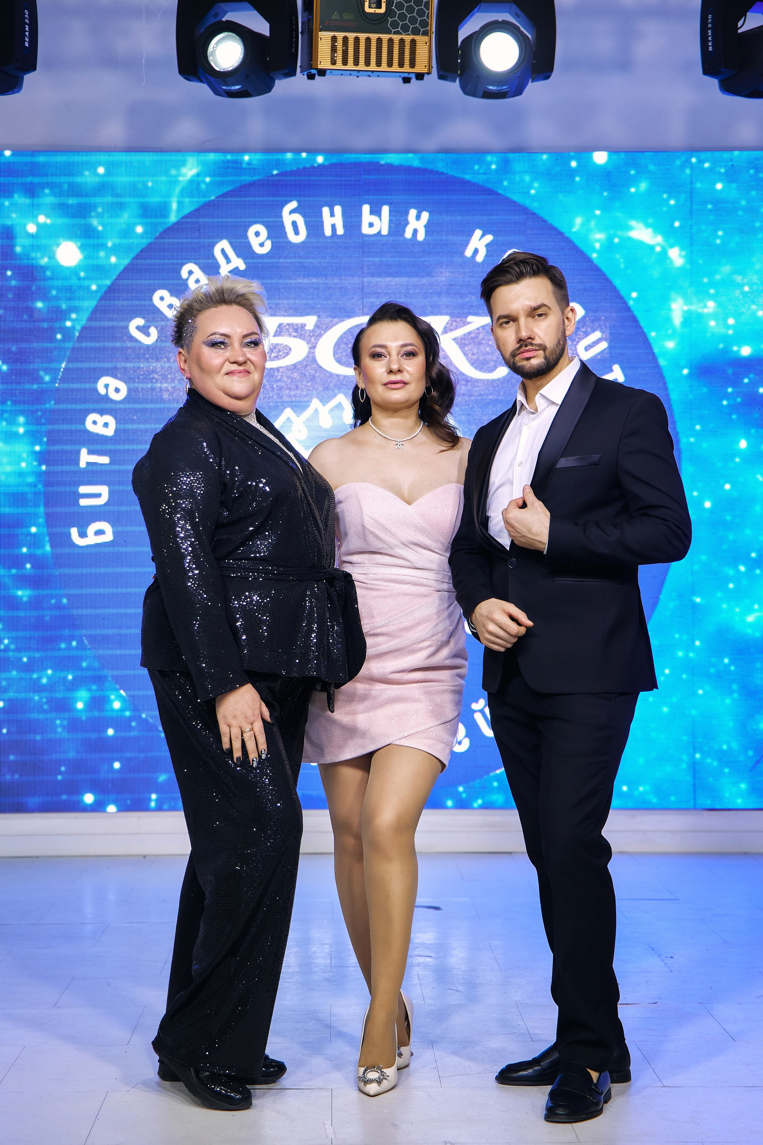 Битва кондитеров Барнаул. Свадебный репортажный и фуд фотограф в Барнауле Гайфулин Виталий