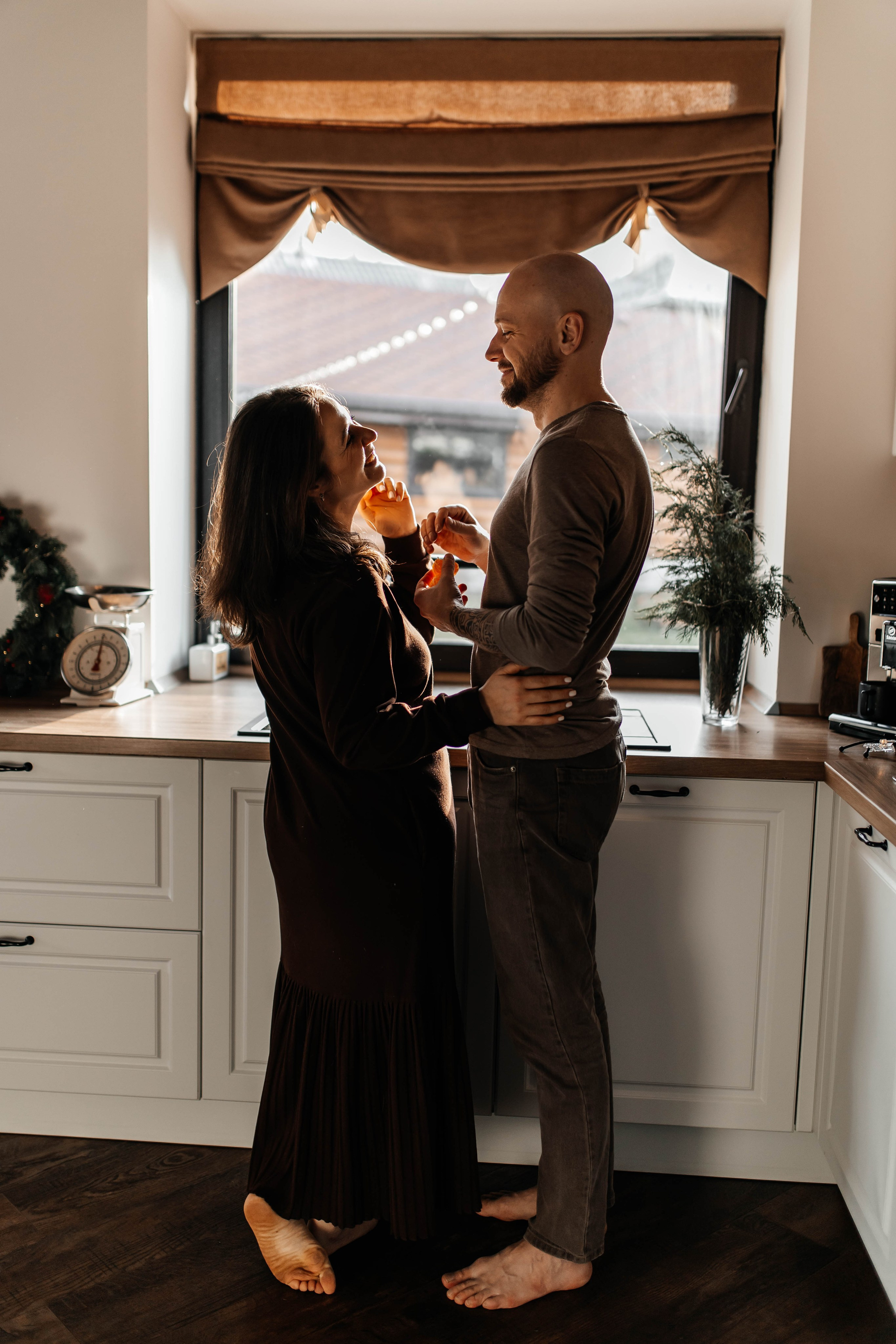 Семейный фотограф Челябинск, Екатеринбург — Ирина Шахова