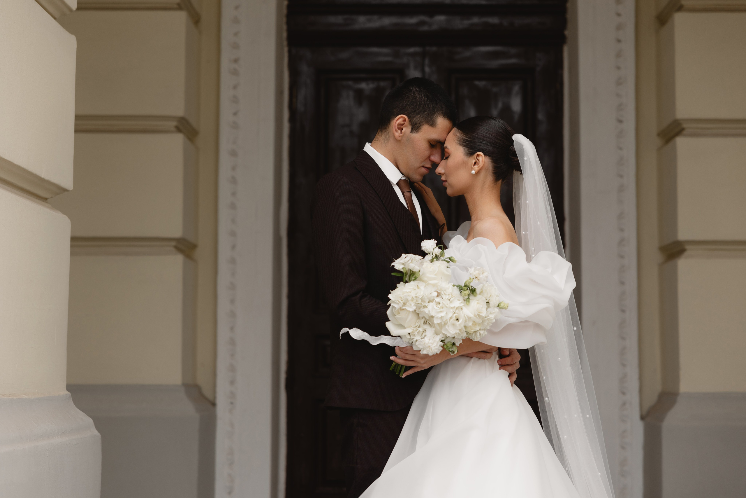 Алмаз| Дина. Свадебный фотограф|Казань|Москва