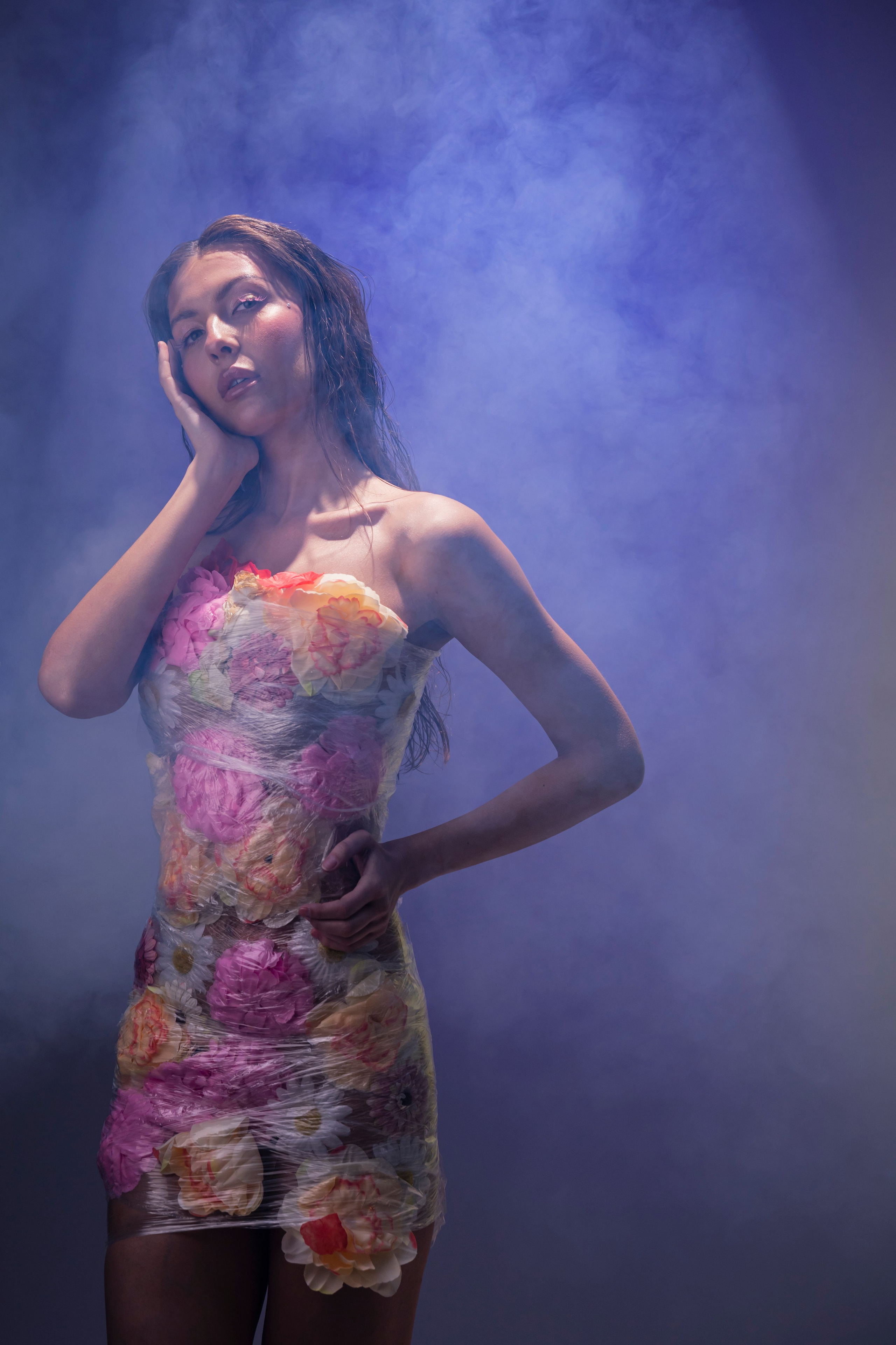 Индивидульные. Персональный Фотограф Ларина Валентина Рязань