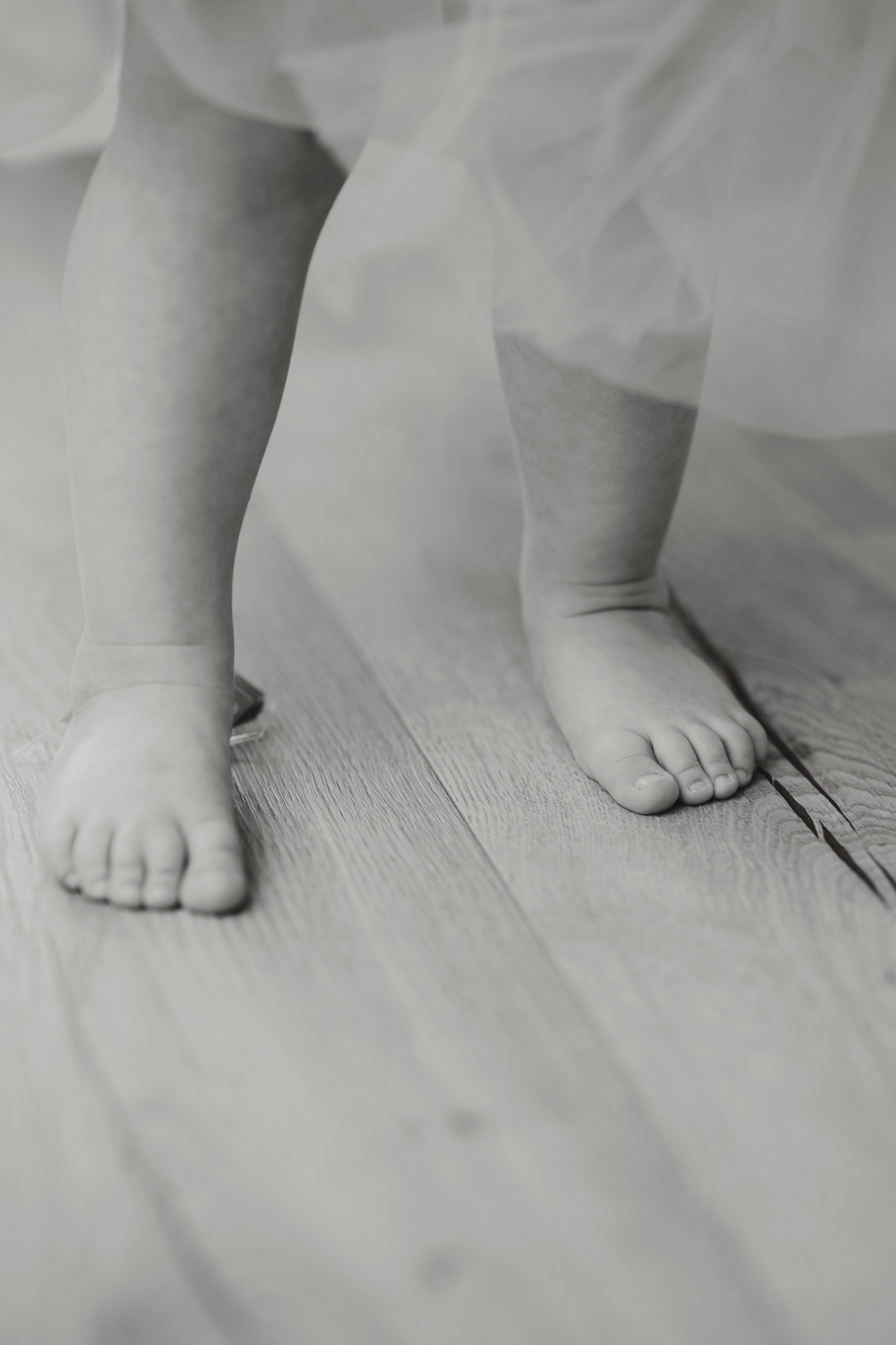 Кире 2 года. Семейный lifestyle фотограф в Санкт-Петербурге Людмила Пахомова