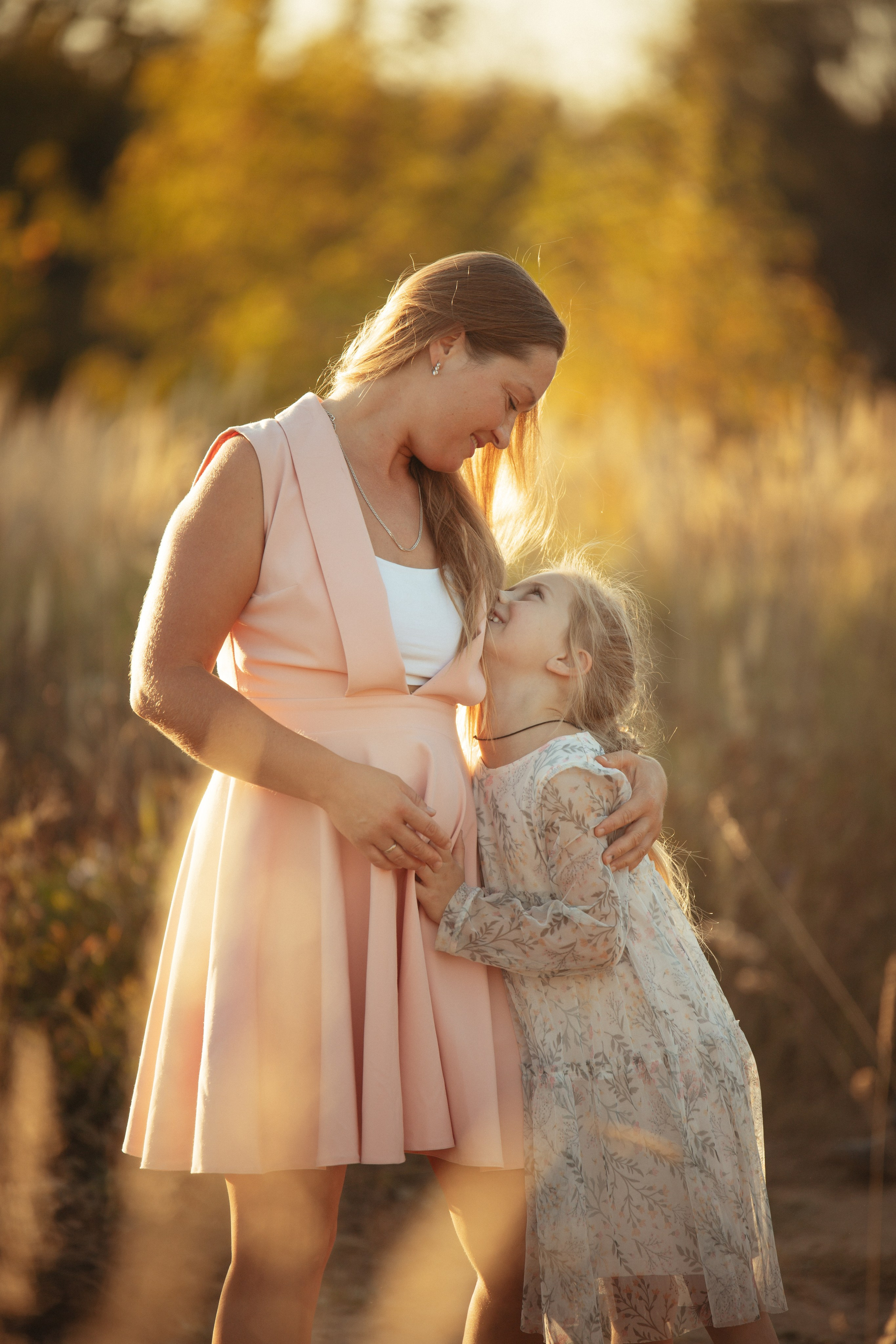 Счастливая жизнь. Фотограф в Москве Бастракова Юлия