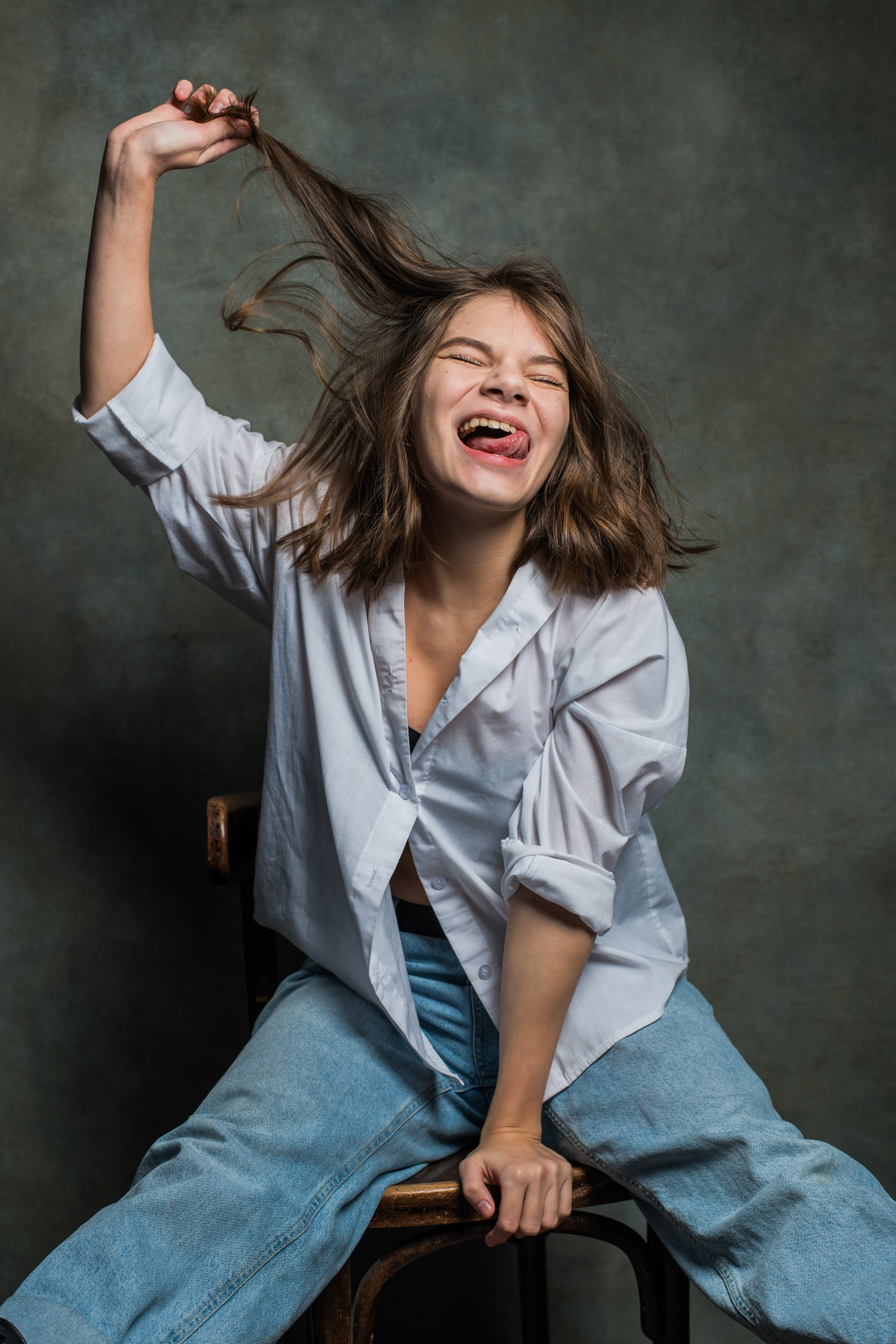 Алина. Фотограф, портреты, фотосессии, модельные тесты, актерское портфолио