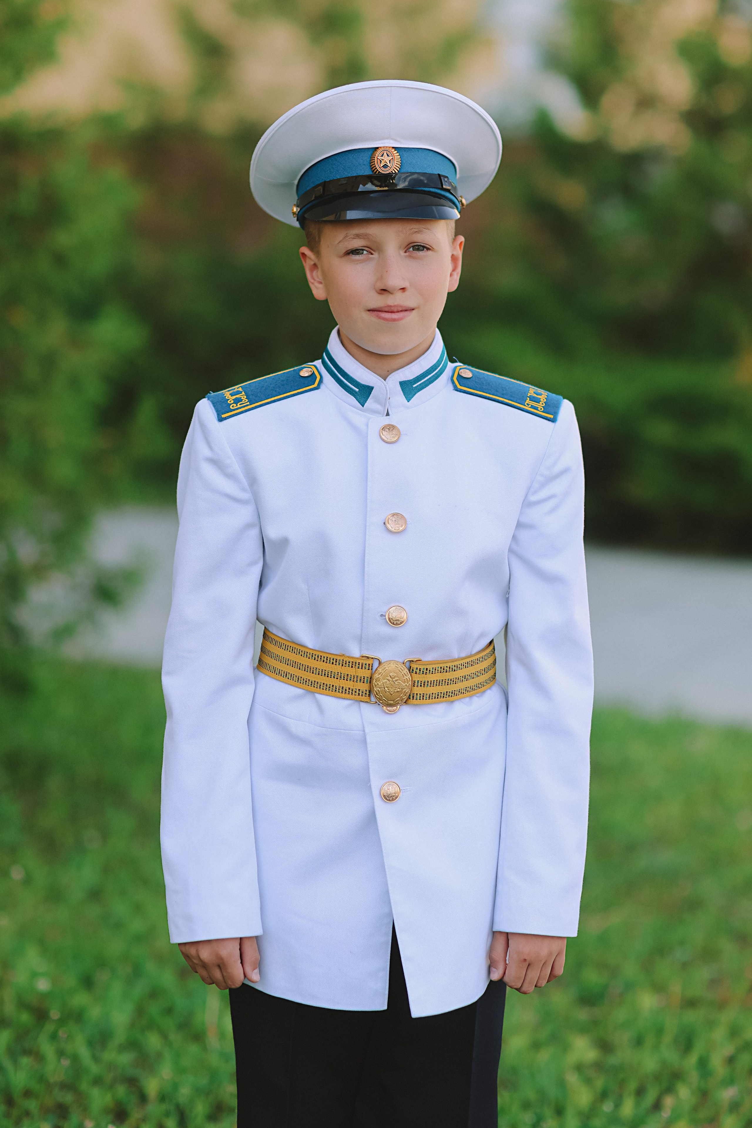 Кадетское училище. Семейный фотограф Тюмень, фотограф на роды Салмина Мария