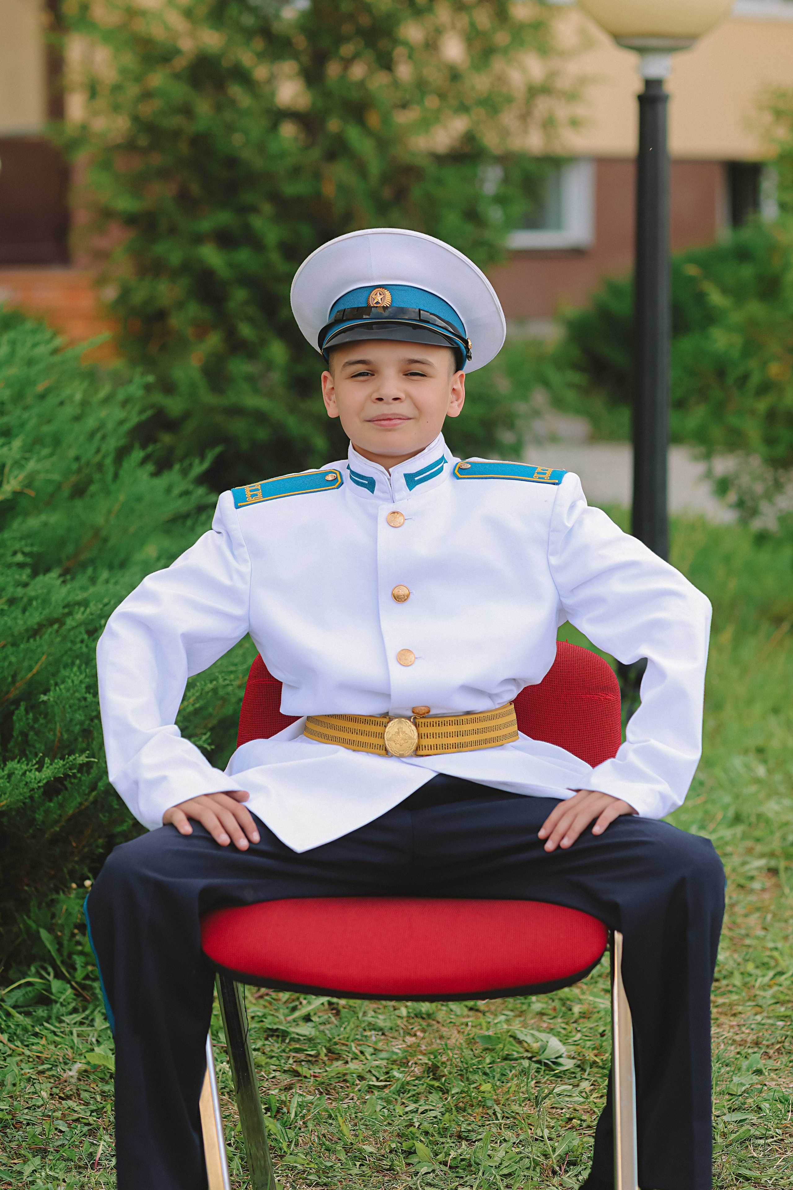 Кадетское училище. Семейный фотограф Тюмень, фотограф на роды Салмина Мария