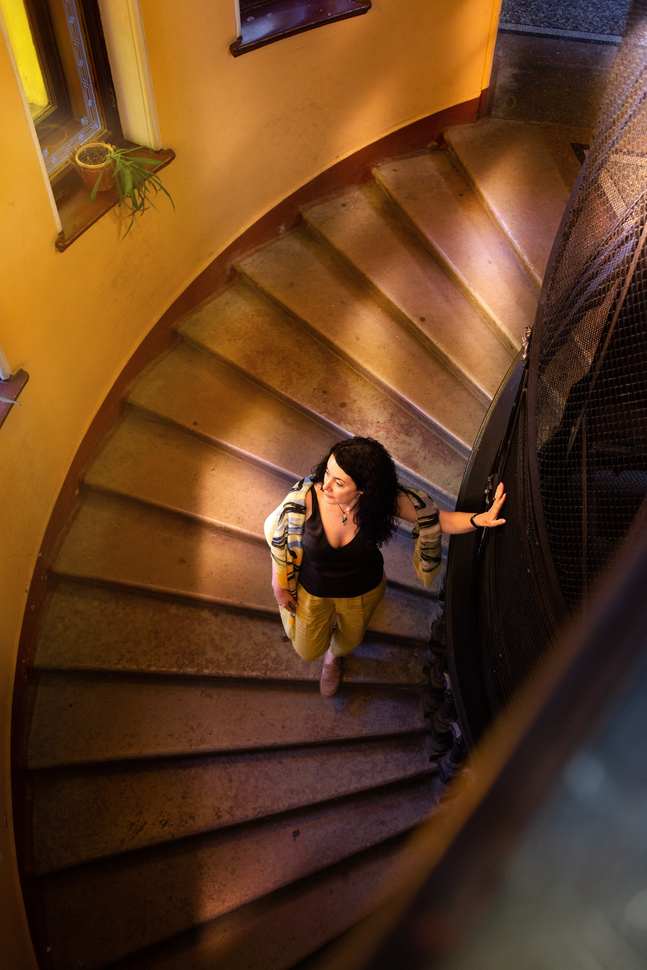 Фотограф СПб Юлия Ерошевская, предметный фотограф