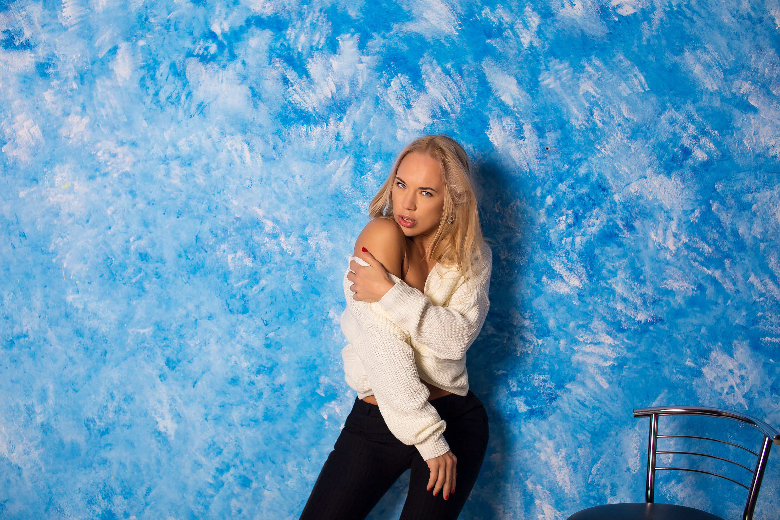 Alla. Свадебный и семейный фотограф/видеограф в Краснодаре Наталья Осинская