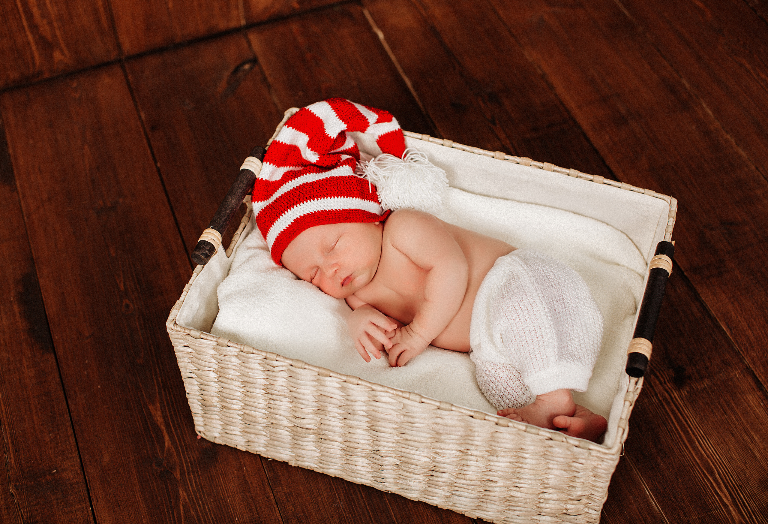 Крошки. Свадебный и семейный фотограф/видеограф в Краснодаре Наталья Осинская