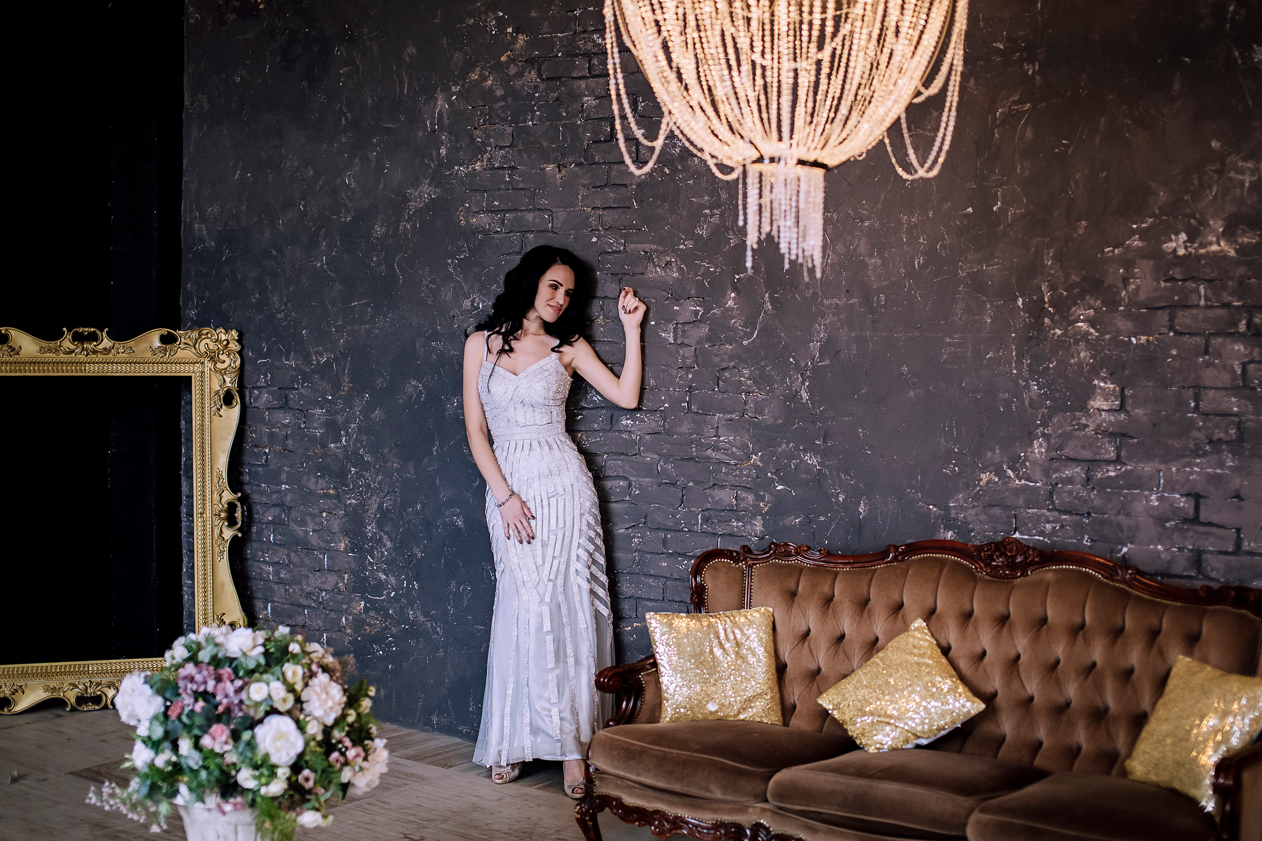 Фотодень. Свадебный и семейный фотограф/видеограф в Краснодаре Наталья Осинская