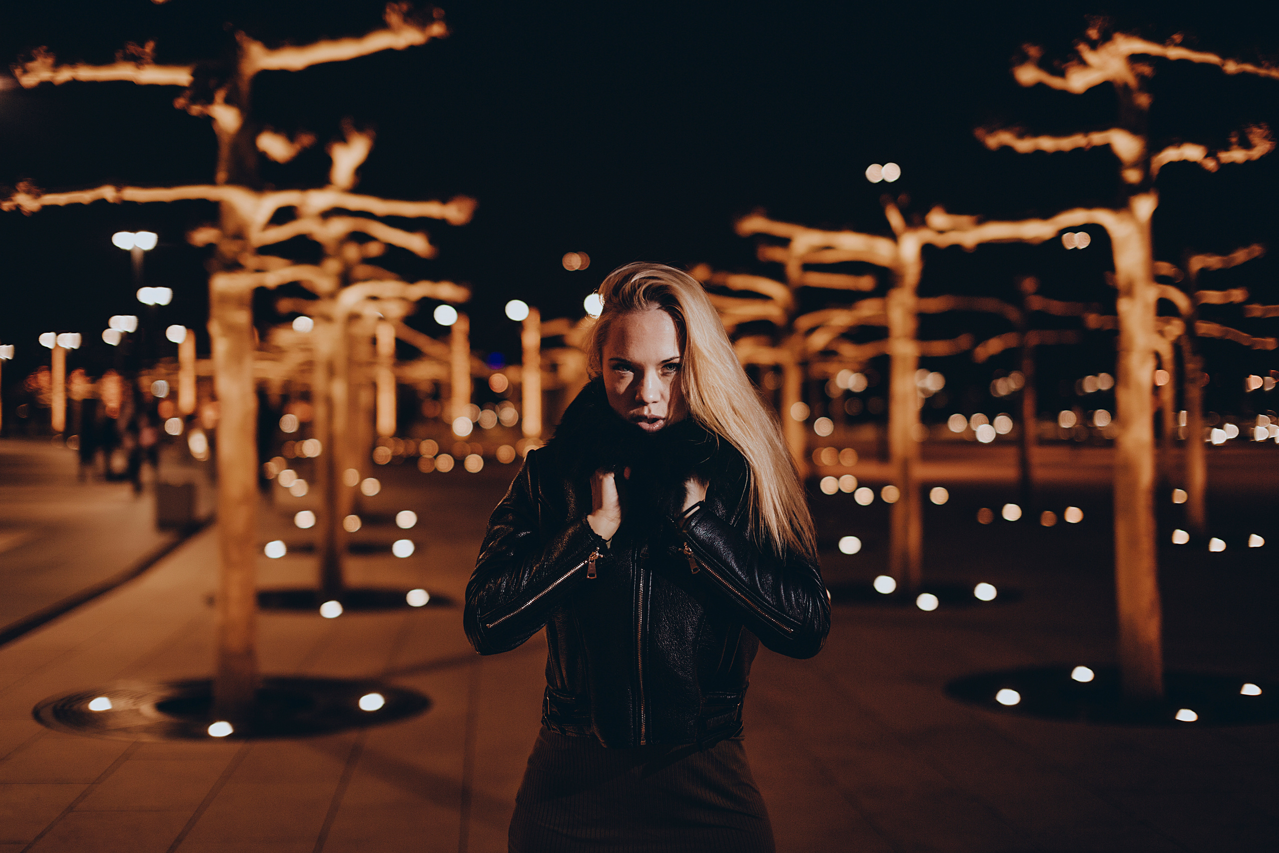 Алла. Свадебный и семейный фотограф/видеограф в Краснодаре Наталья Осинская