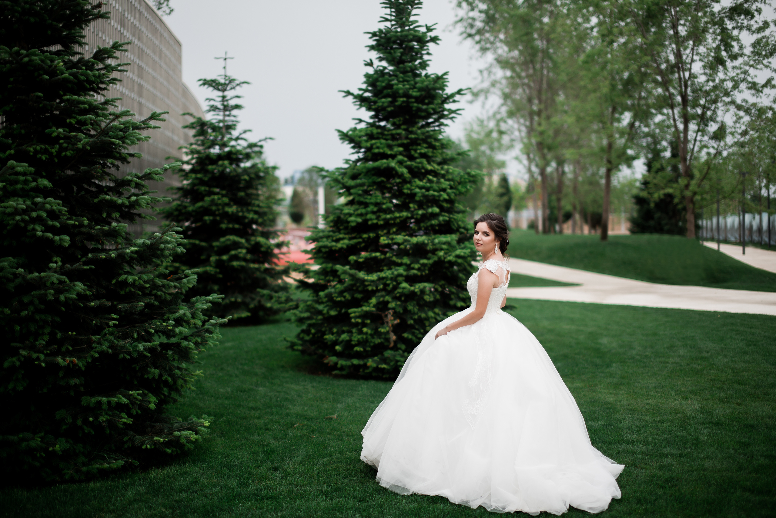 Андрей&Анастасия. Свадебный и семейный фотограф/видеограф в Краснодаре Наталья Осинская