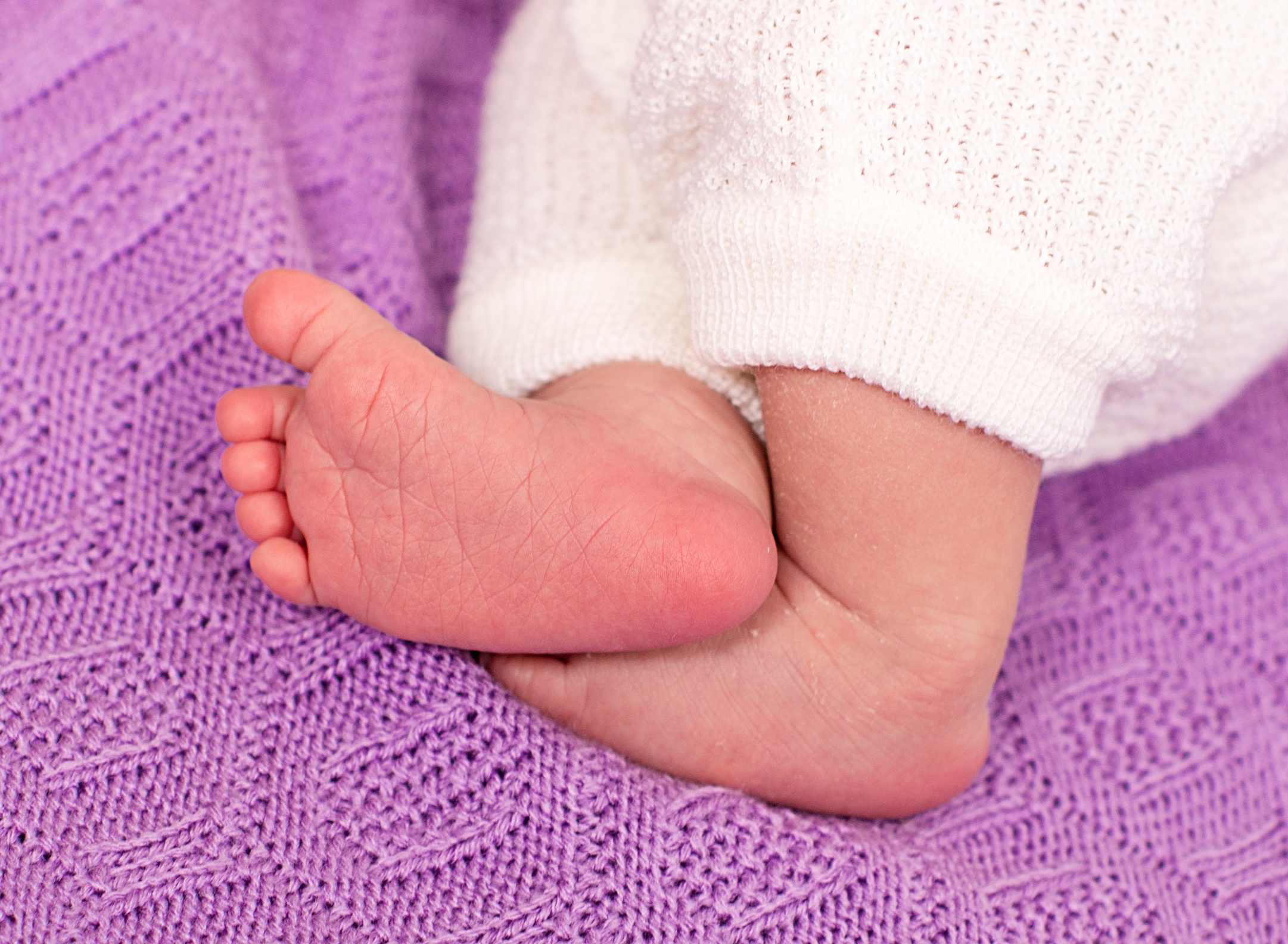 Крошки. Свадебный и семейный фотограф/видеограф в Краснодаре Наталья Осинская