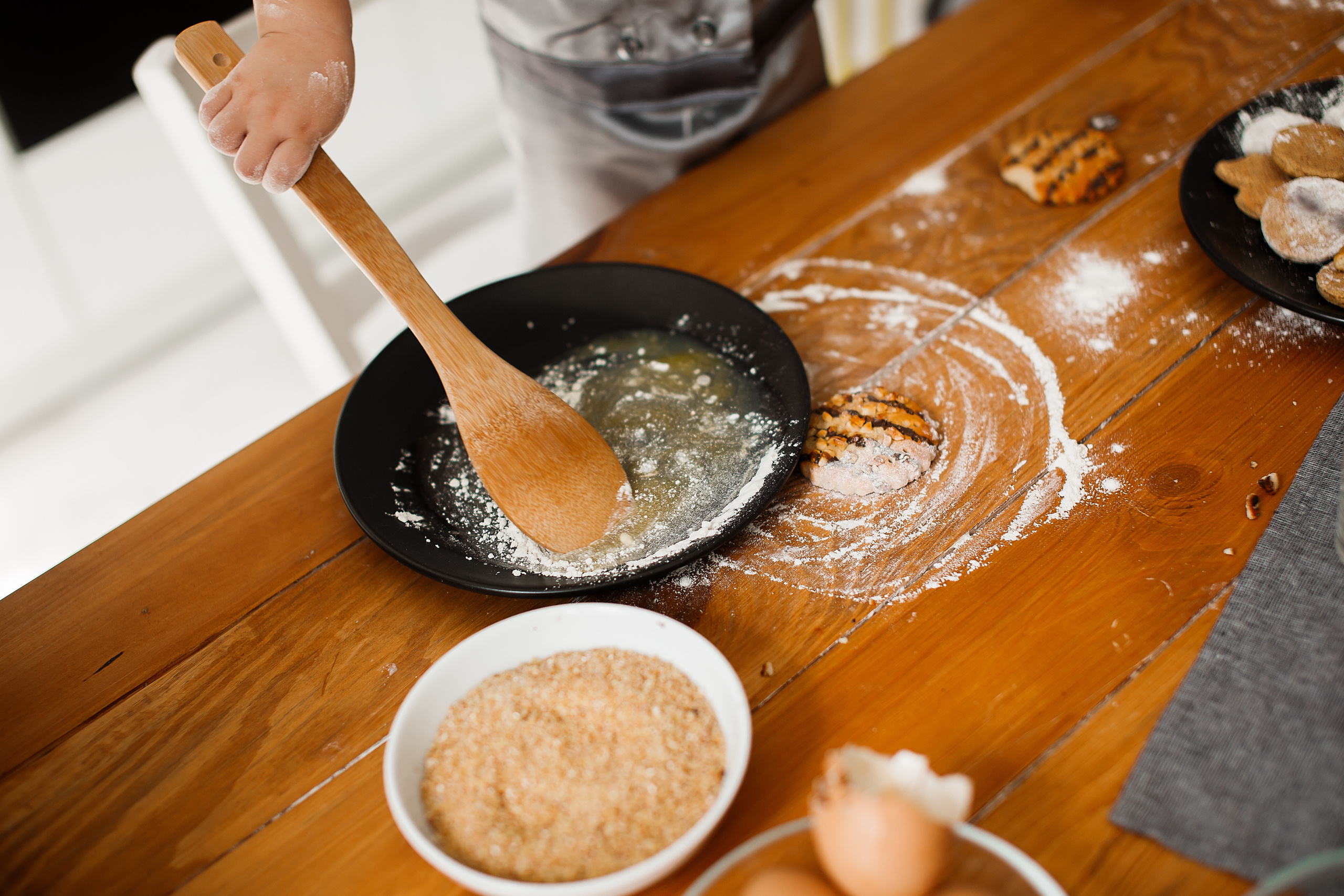 Доброе утро!. Свадебный и семейный фотограф/видеограф в Краснодаре Наталья Осинская