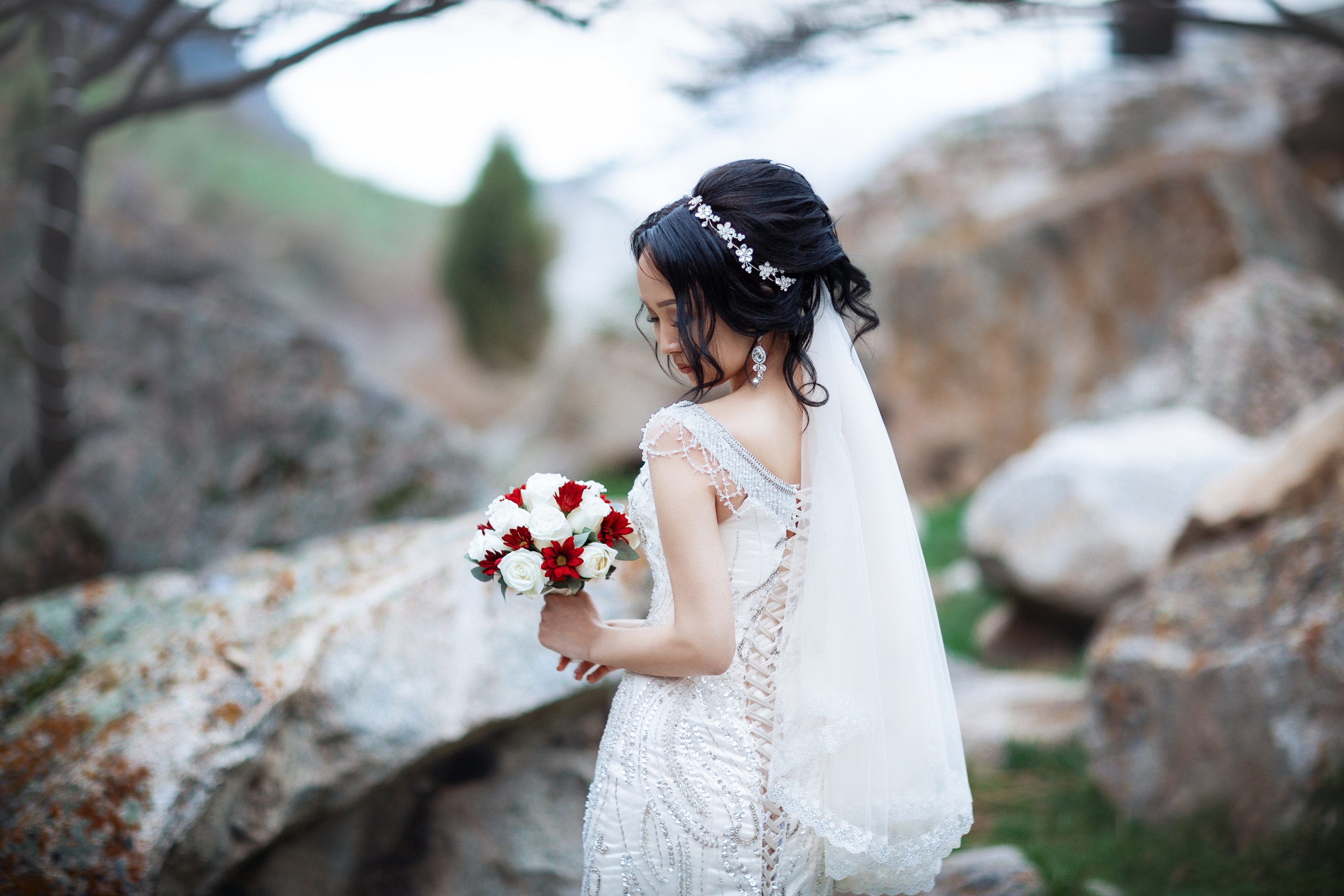Свадьбы. Свадебный и семейный фотограф/видеограф в Краснодаре Наталья Осинская