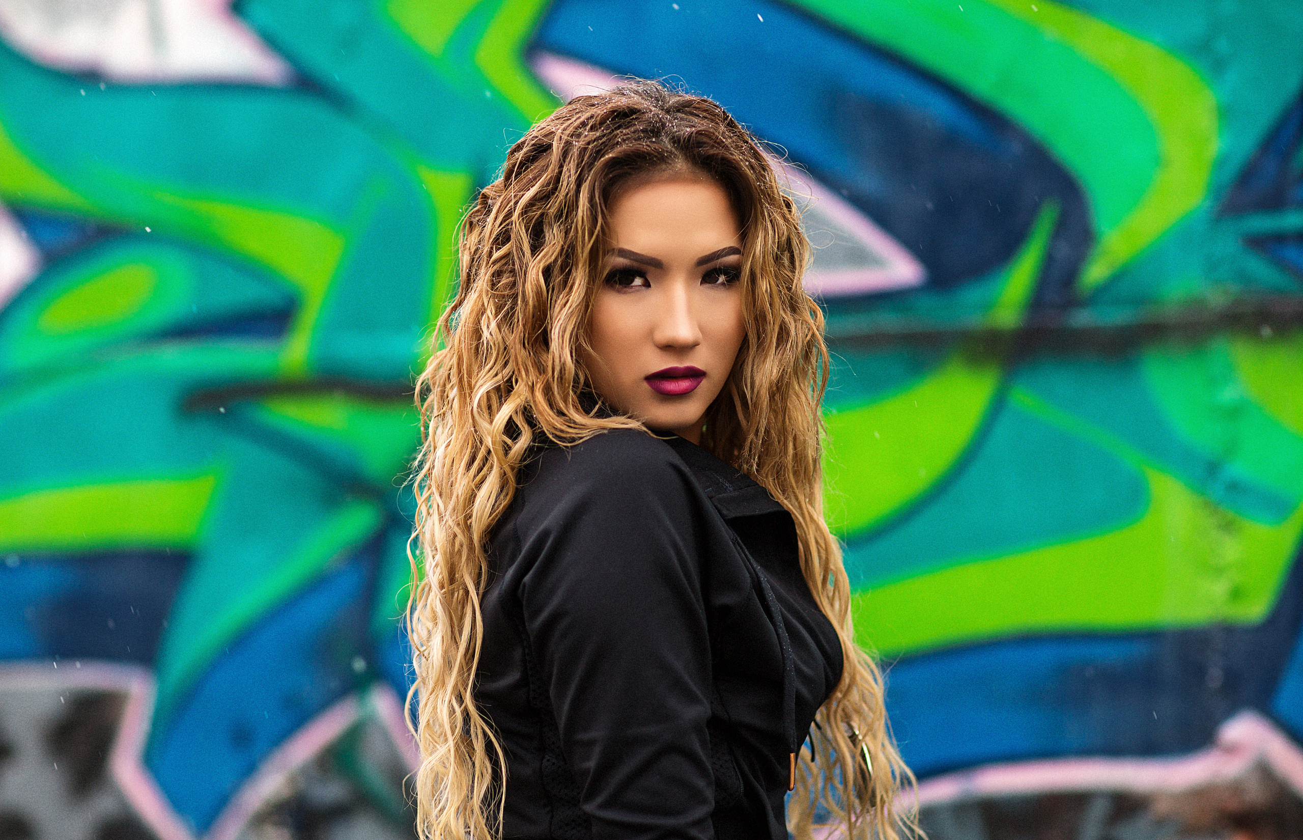 Красотки. Свадебный и семейный фотограф/видеограф в Краснодаре Наталья Осинская