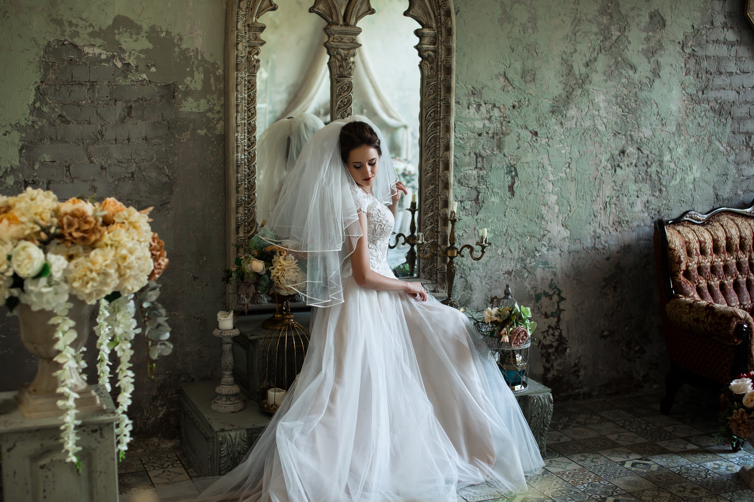 Свадьбы. Свадебный и семейный фотограф/видеограф в Краснодаре Наталья Осинская