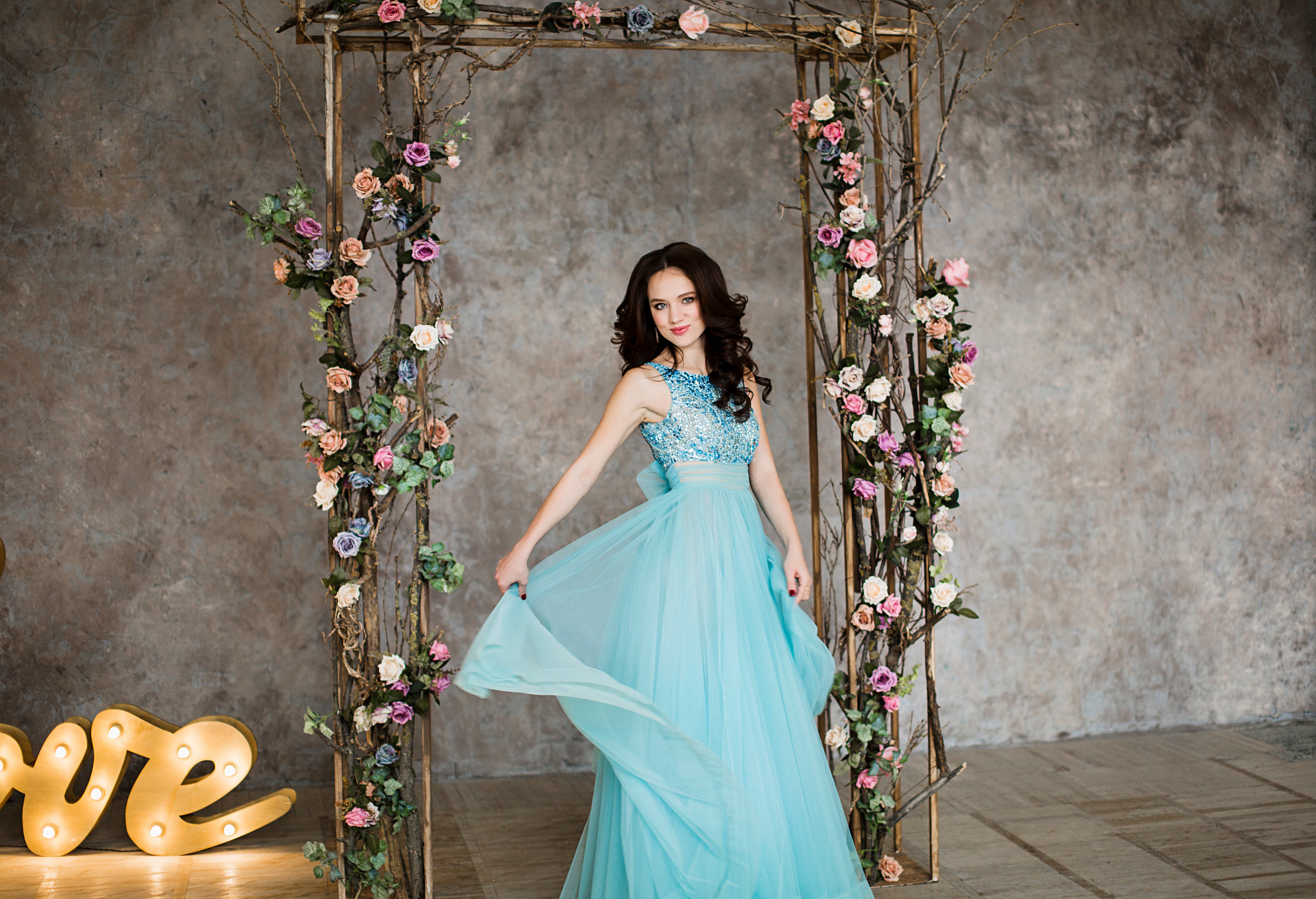 Фотодень. Свадебный и семейный фотограф/видеограф в Краснодаре Наталья Осинская