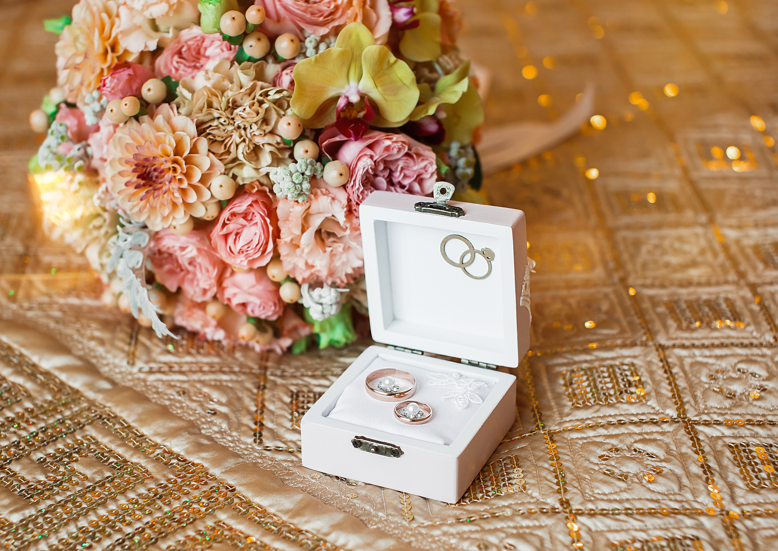 Андрей&Анастасия. Свадебный и семейный фотограф/видеограф в Краснодаре Наталья Осинская