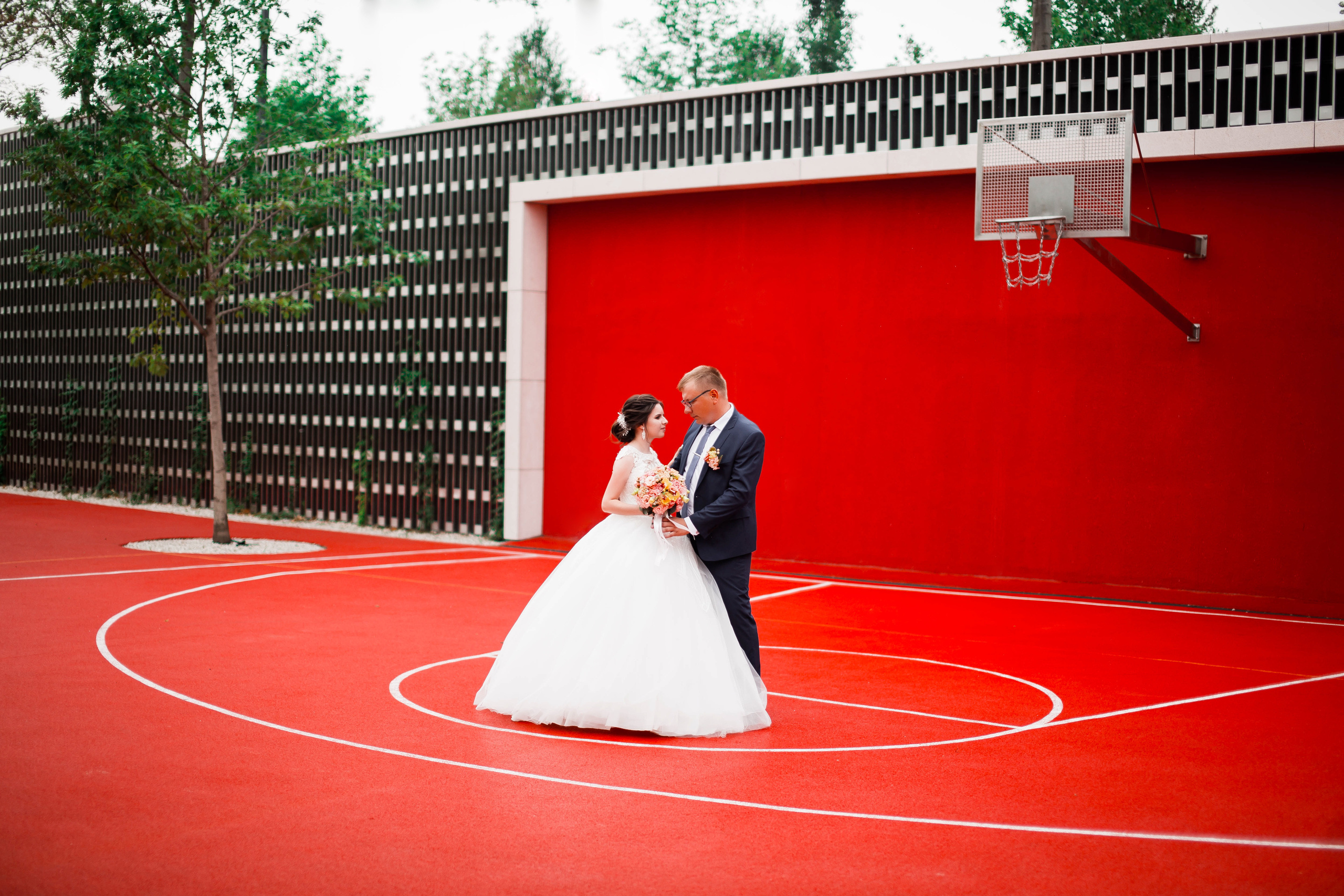 Андрей&Анастасия. Свадебный и семейный фотограф/видеограф в Краснодаре Наталья Осинская