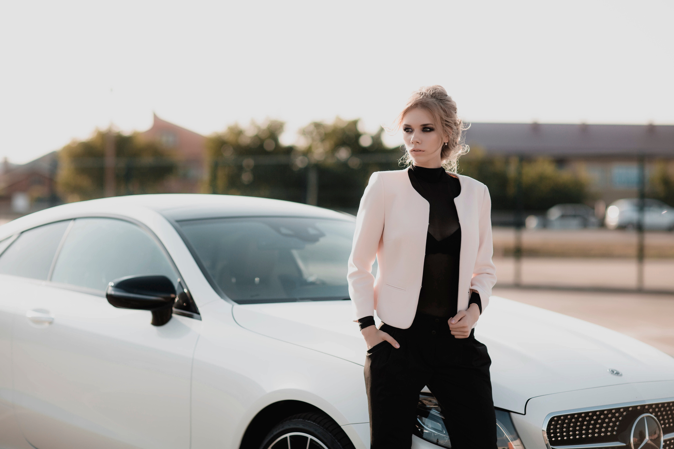 Красотки. Свадебный и семейный фотограф/видеограф в Краснодаре Наталья Осинская