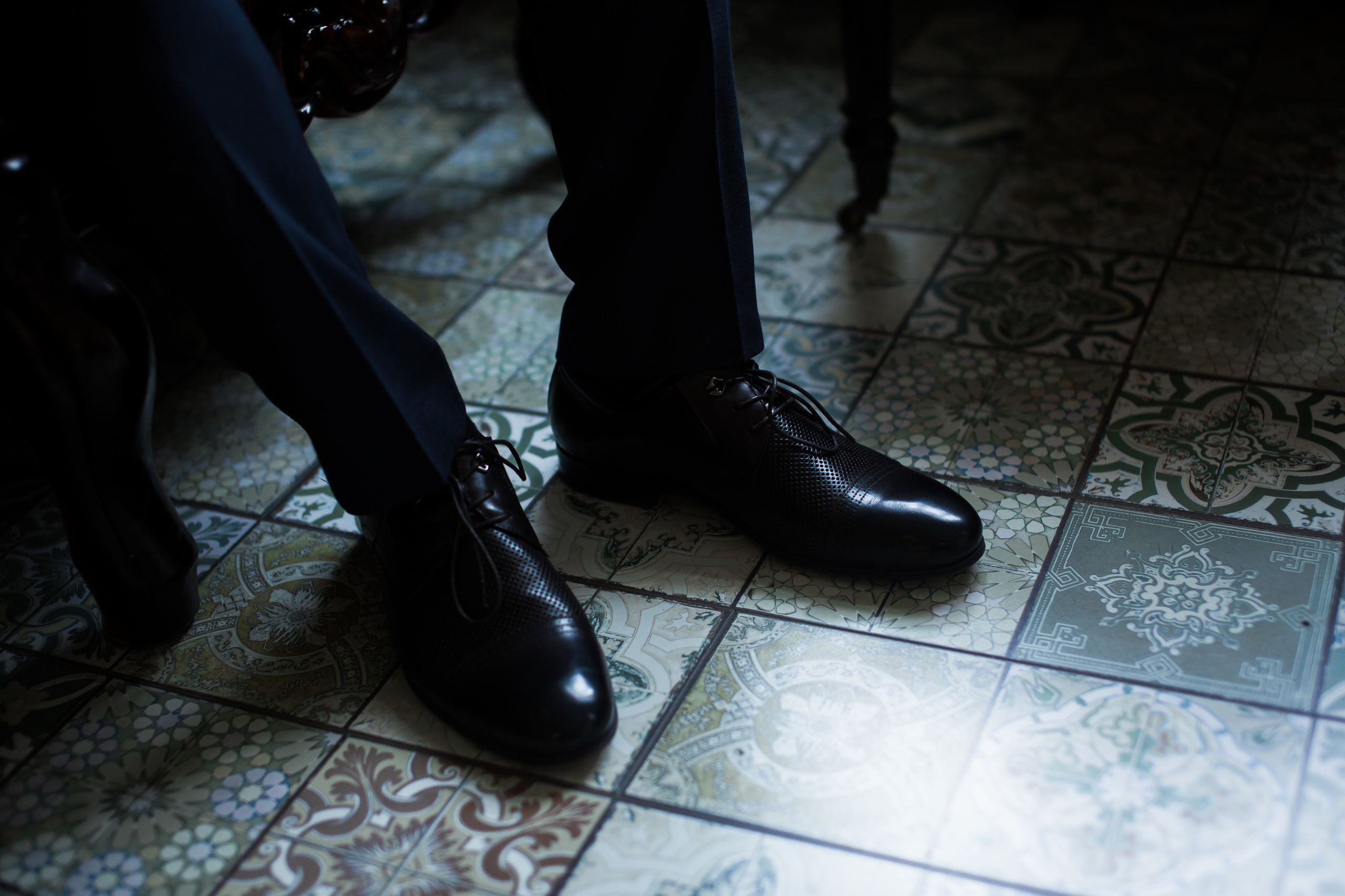 Свадьбы. Свадебный и семейный фотограф/видеограф в Краснодаре Наталья Осинская