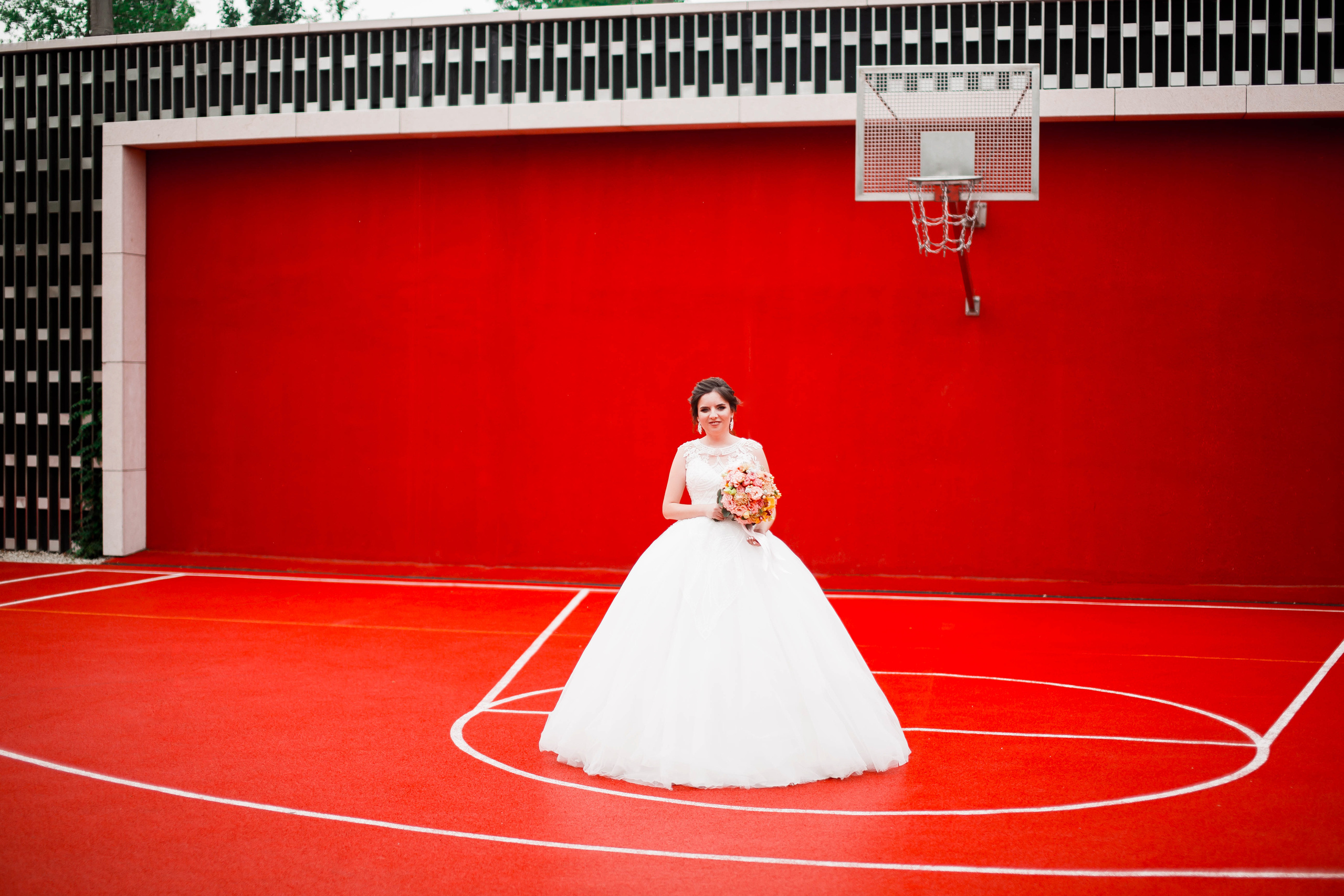 Андрей&Анастасия. Свадебный и семейный фотограф/видеограф в Краснодаре Наталья Осинская