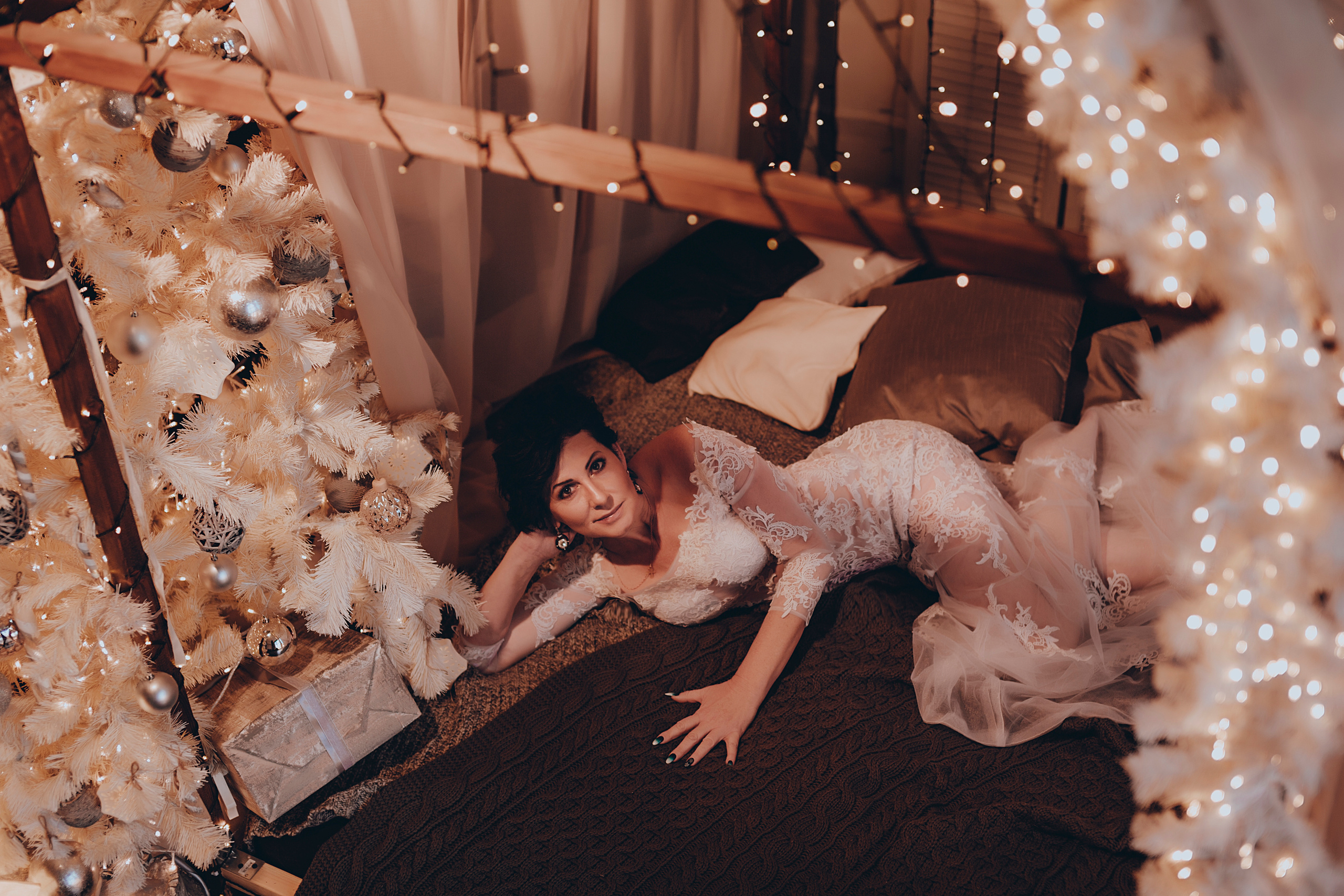 Фотодень. Свадебный и семейный фотограф/видеограф в Краснодаре Наталья Осинская