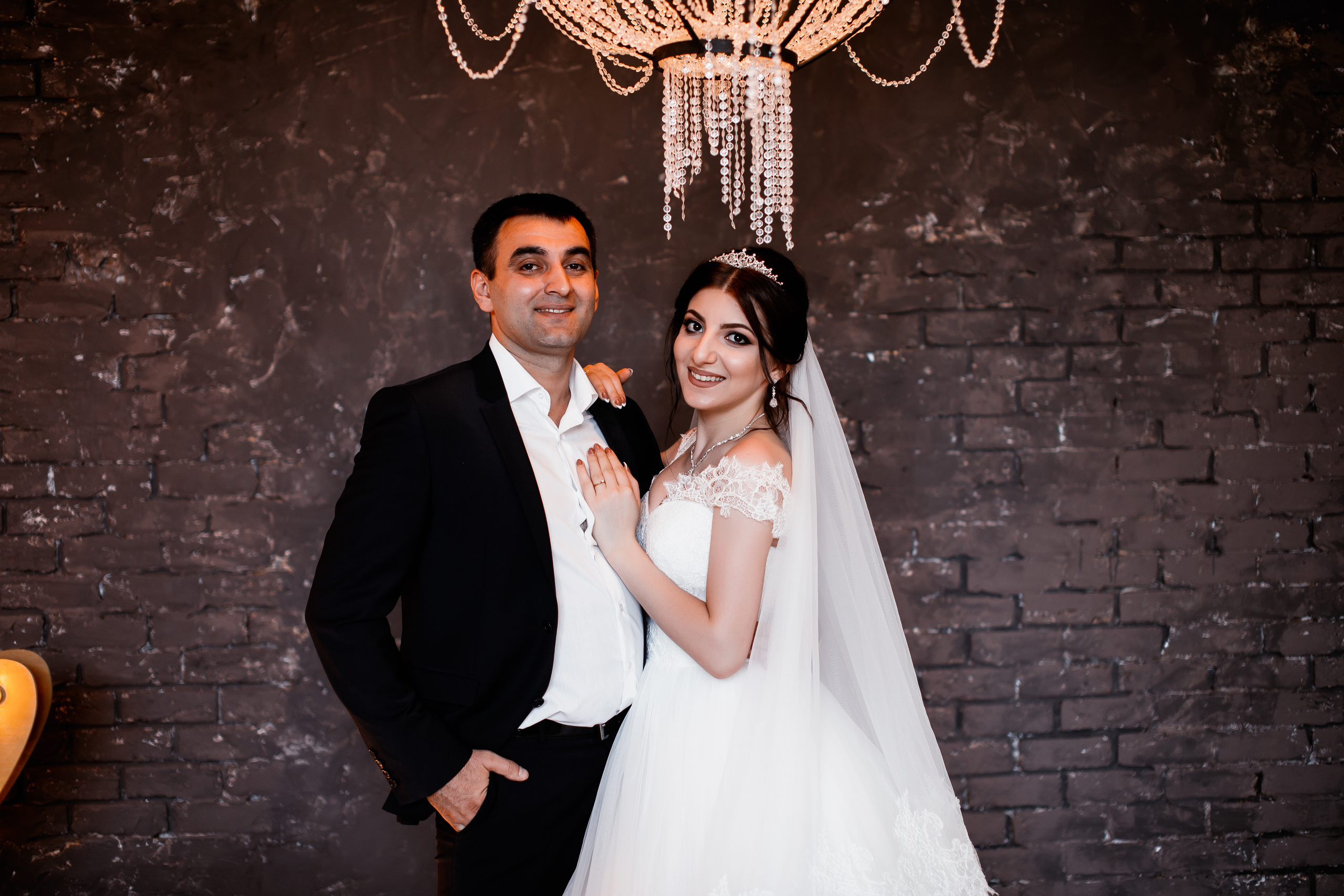 Наша годовщина Александр&Снежана. Свадебный и семейный фотограф/видеограф в Краснодаре Наталья Осинская