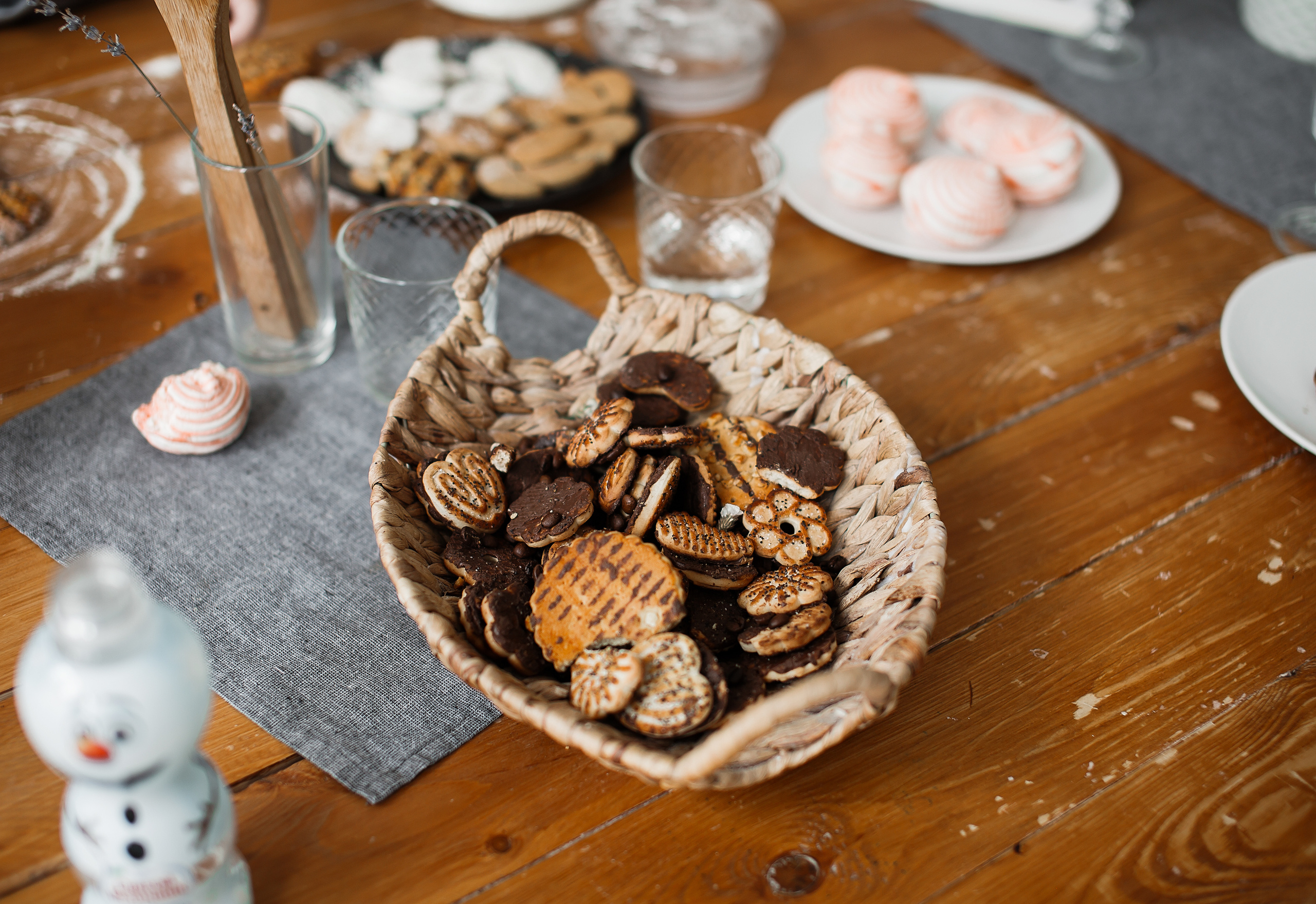 Доброе утро!. Свадебный и семейный фотограф/видеограф в Краснодаре Наталья Осинская