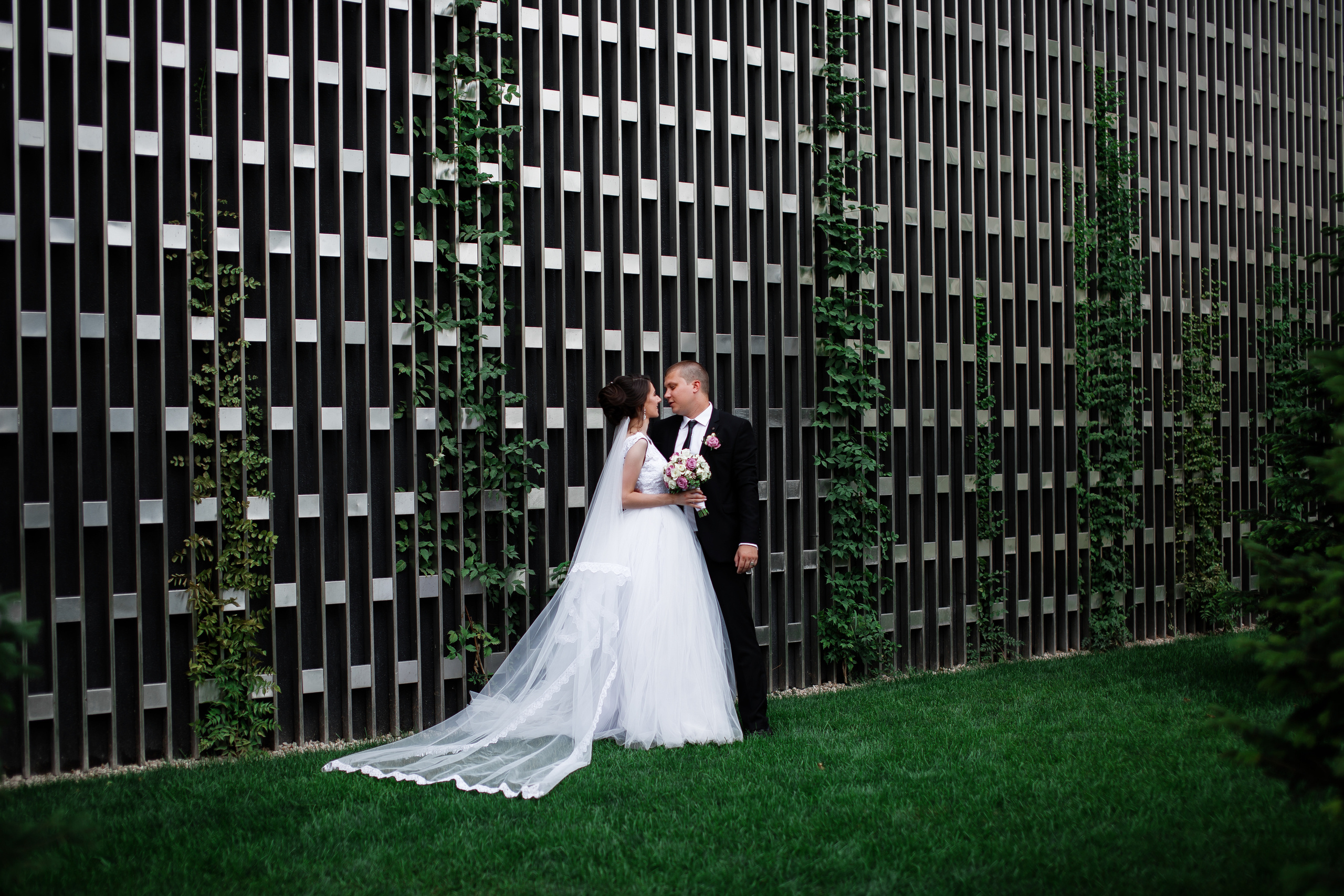 Иван&Аня. Свадебный и семейный фотограф/видеограф в Краснодаре Наталья Осинская