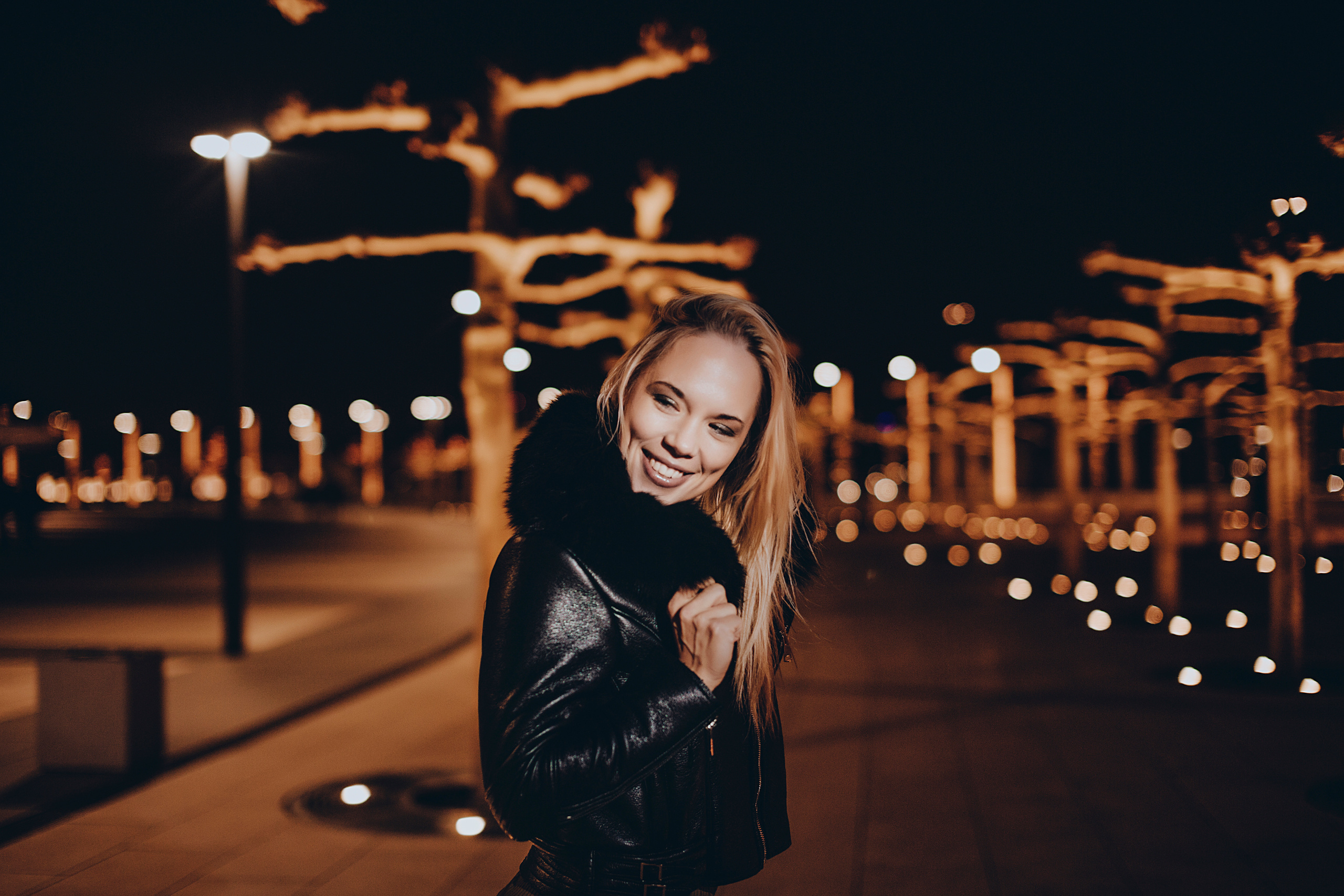 Алла. Свадебный и семейный фотограф/видеограф в Краснодаре Наталья Осинская