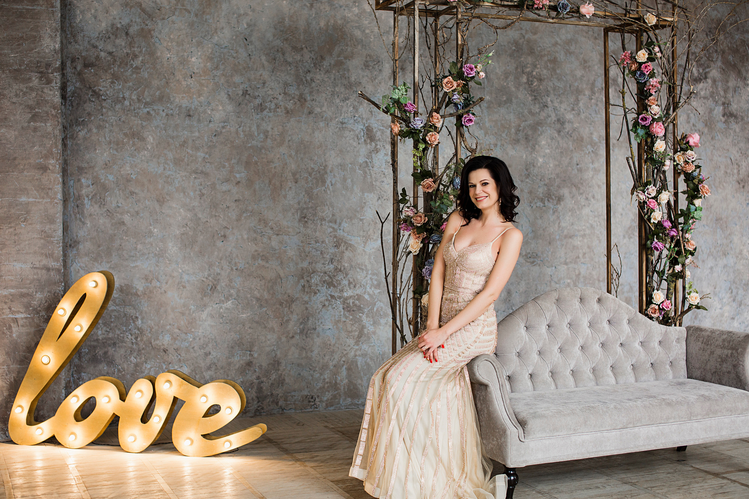 Фотодень. Свадебный и семейный фотограф/видеограф в Краснодаре Наталья Осинская