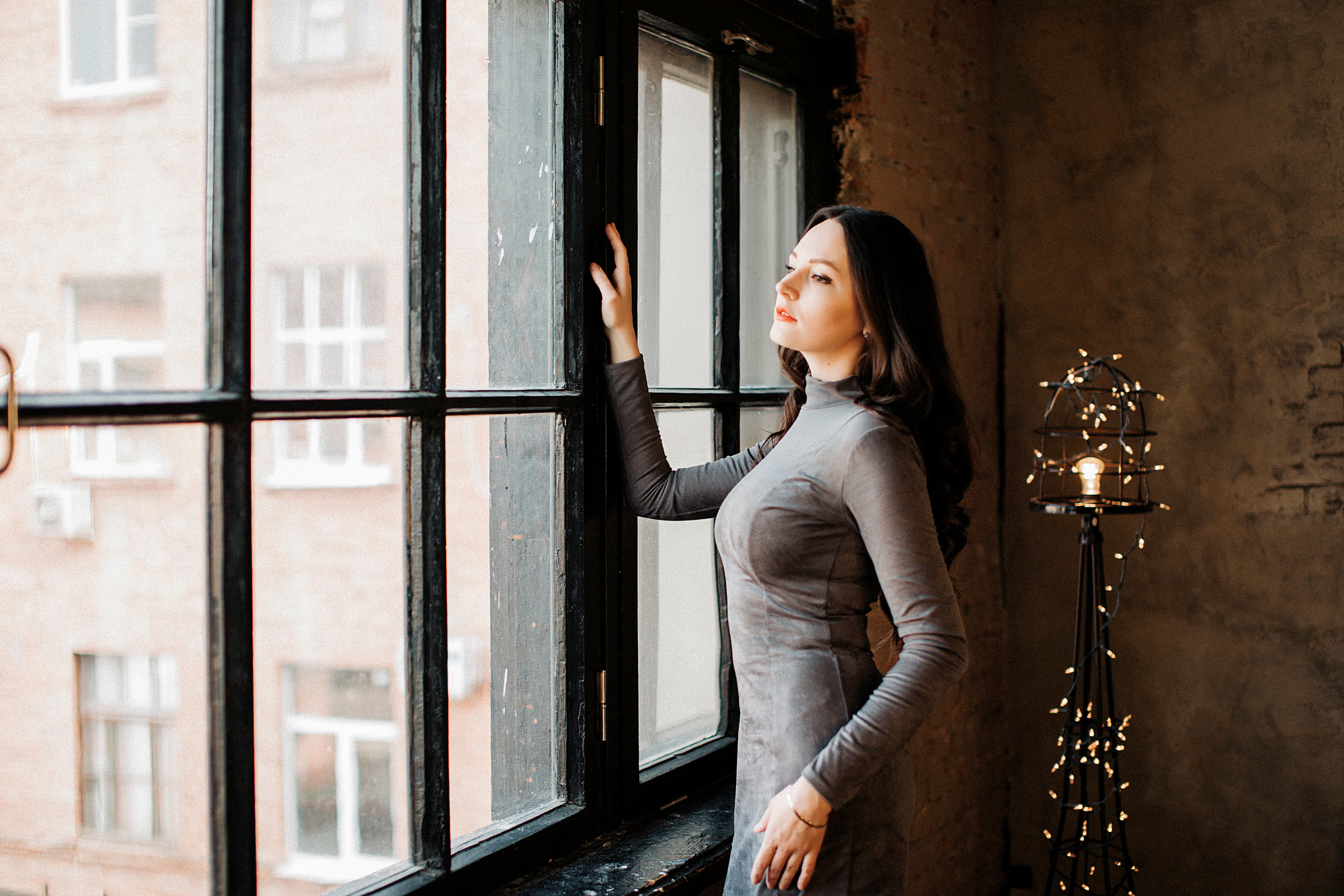 Красотки. Свадебный и семейный фотограф/видеограф в Краснодаре Наталья Осинская