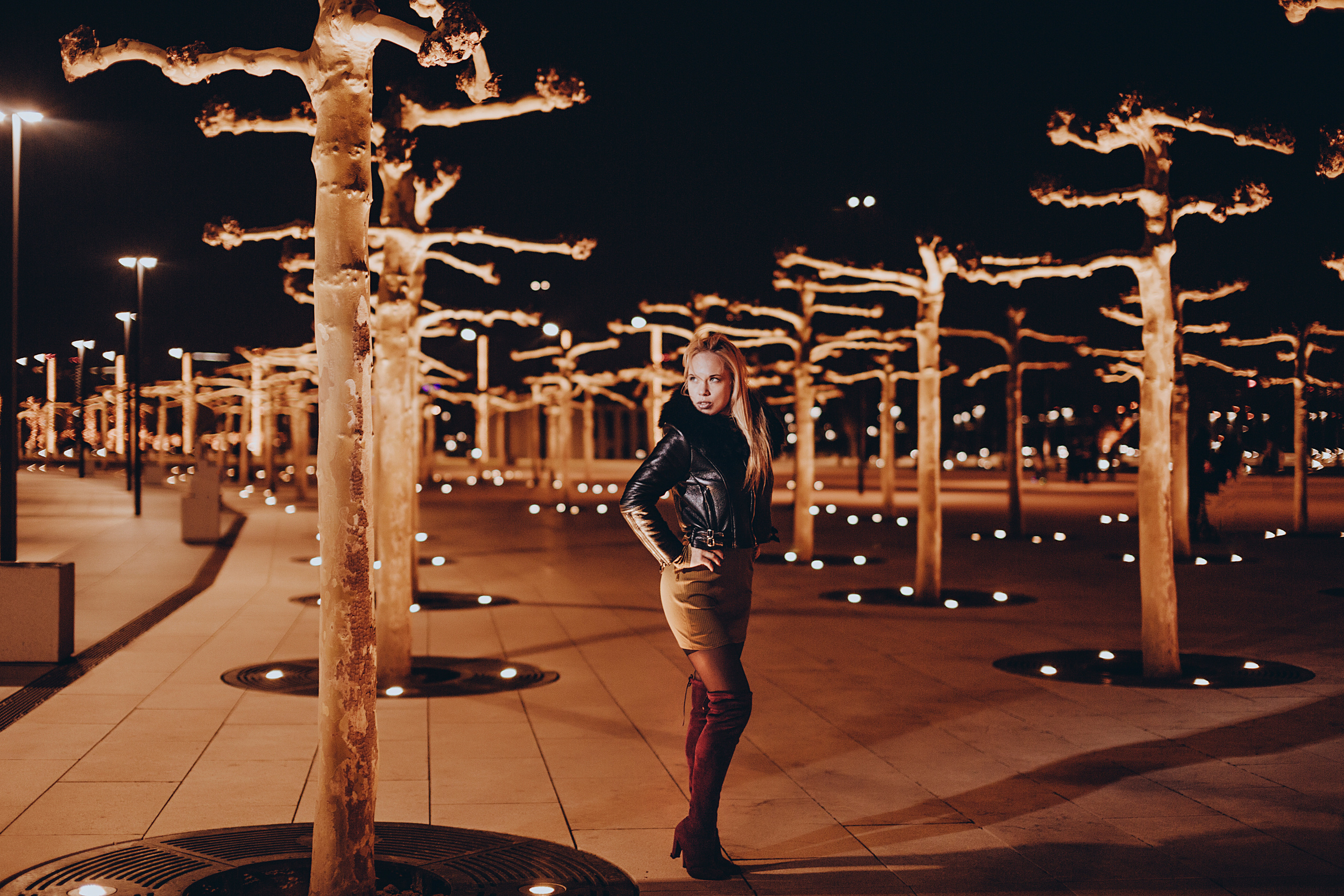 Алла. Свадебный и семейный фотограф/видеограф в Краснодаре Наталья Осинская