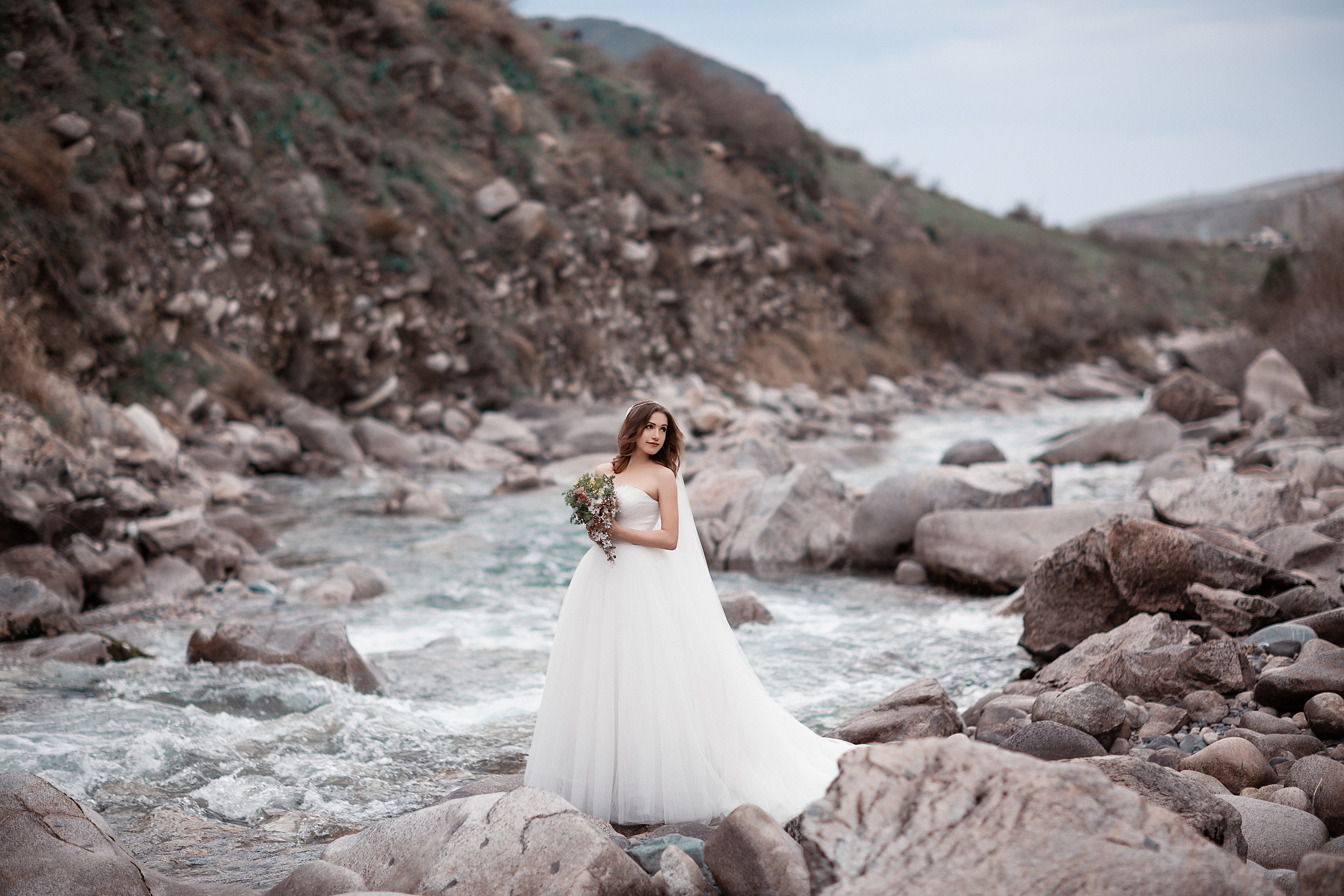 Свадьбы. Свадебный и семейный фотограф/видеограф в Краснодаре Наталья Осинская