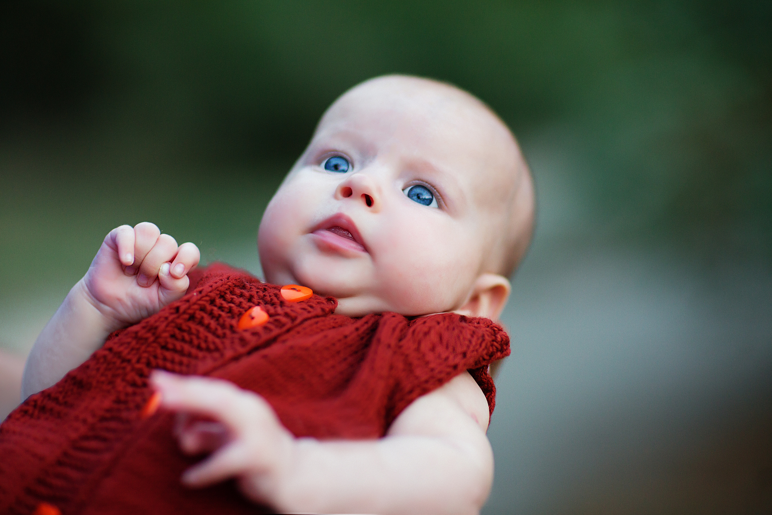 Крошки. Свадебный и семейный фотограф/видеограф в Краснодаре Наталья Осинская