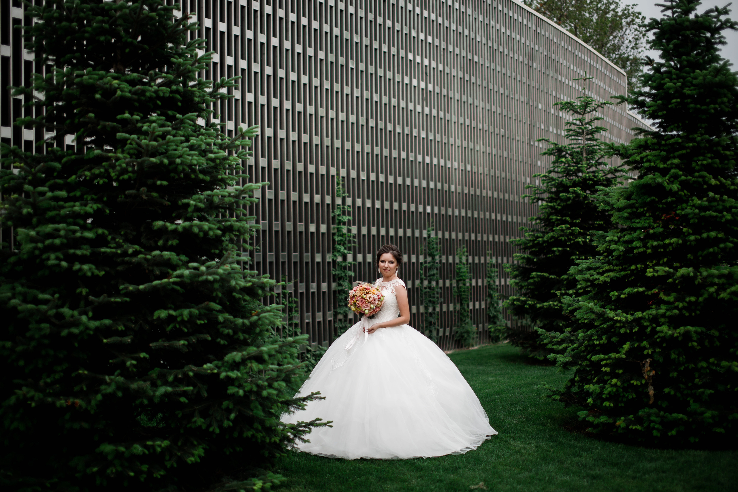 Андрей&Анастасия. Свадебный и семейный фотограф/видеограф в Краснодаре Наталья Осинская