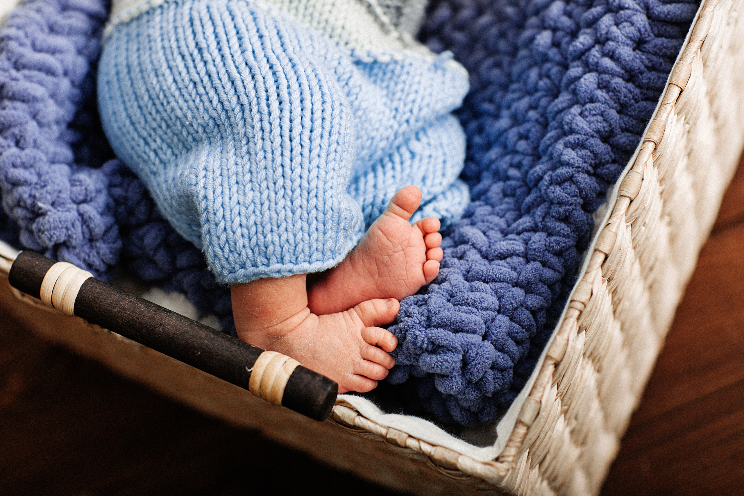 Крошки. Свадебный и семейный фотограф/видеограф в Краснодаре Наталья Осинская