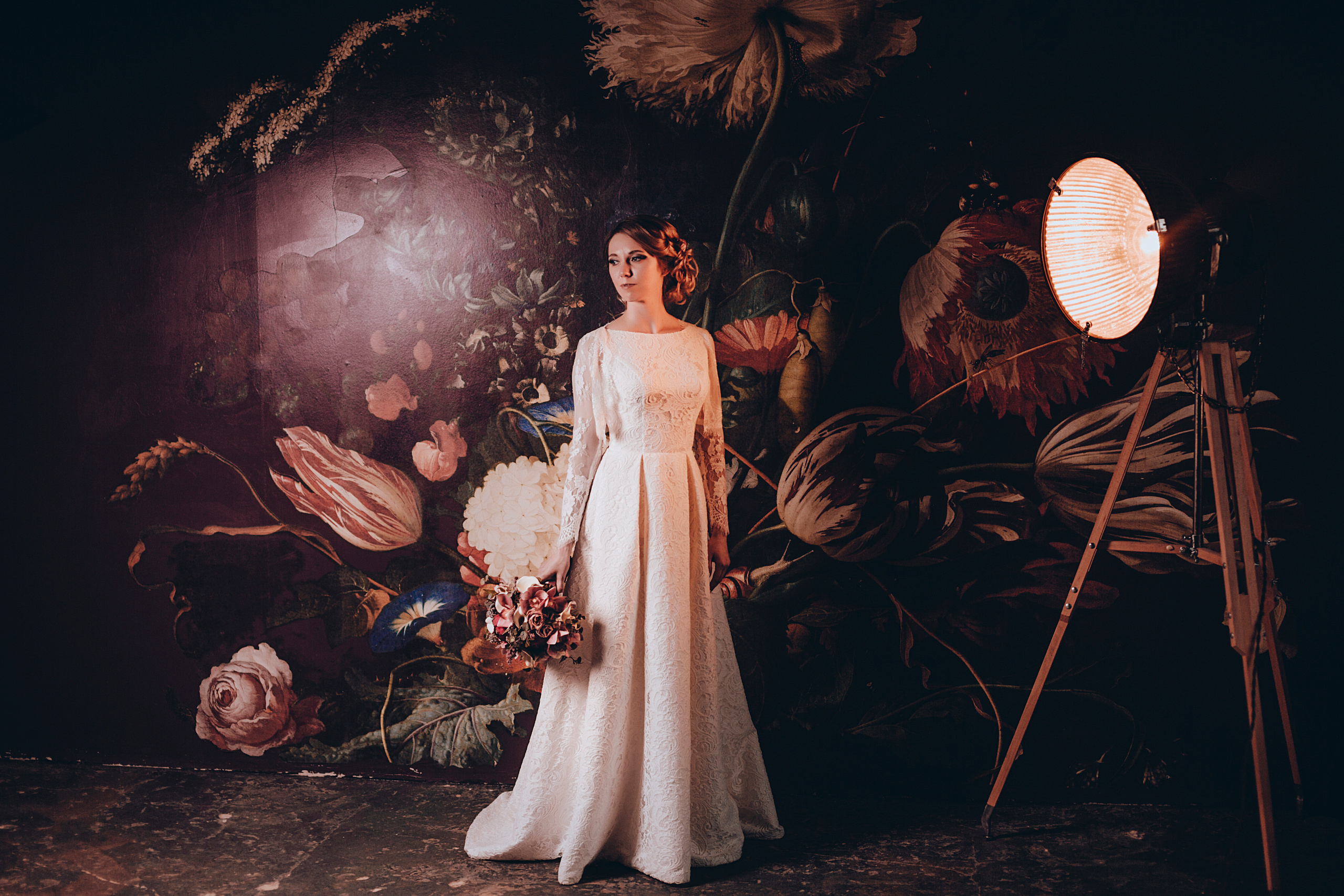 Андрей&Юлия. Свадебный и семейный фотограф/видеограф в Краснодаре Наталья Осинская